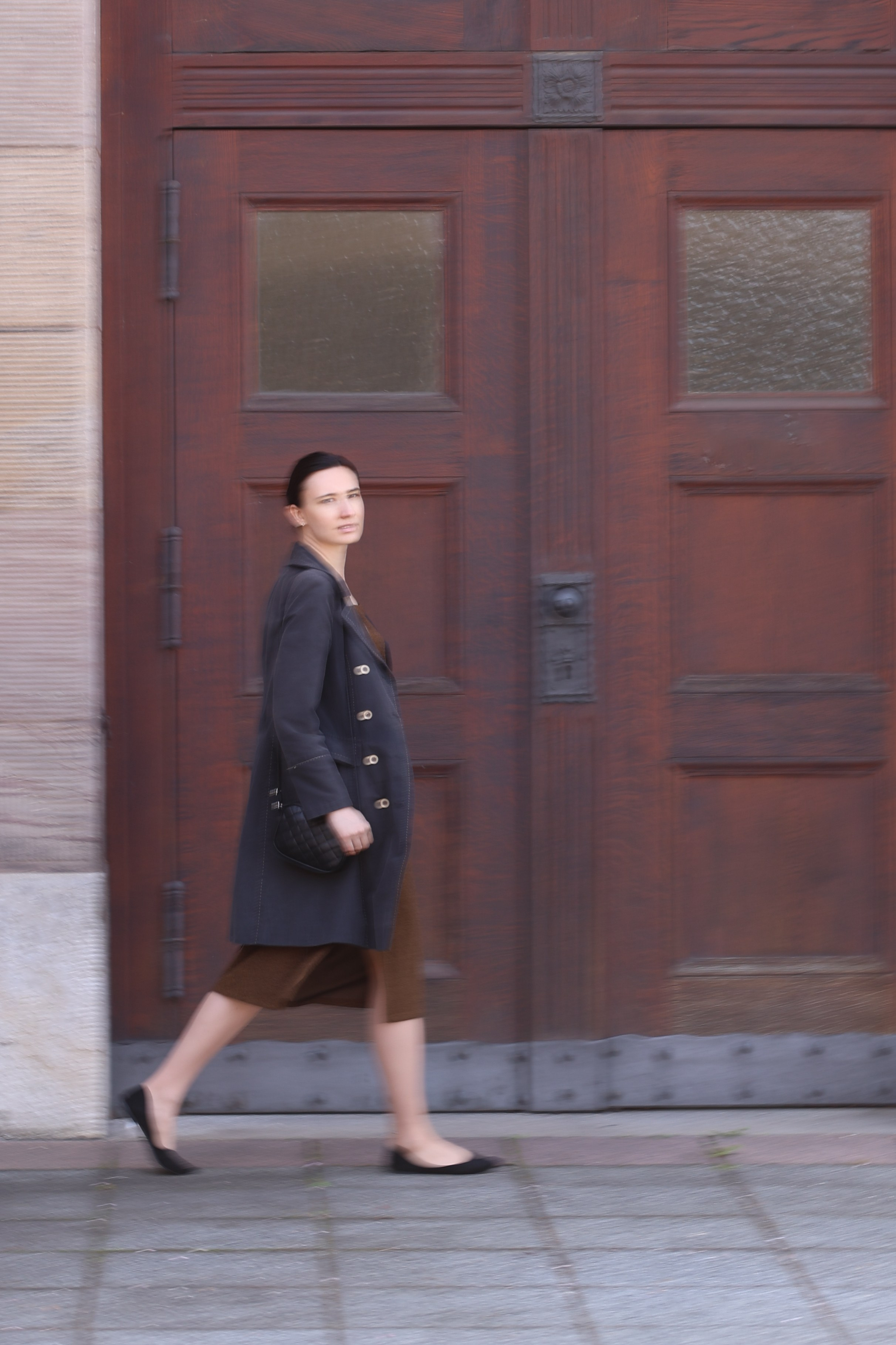 Photo Walking Nuremberg