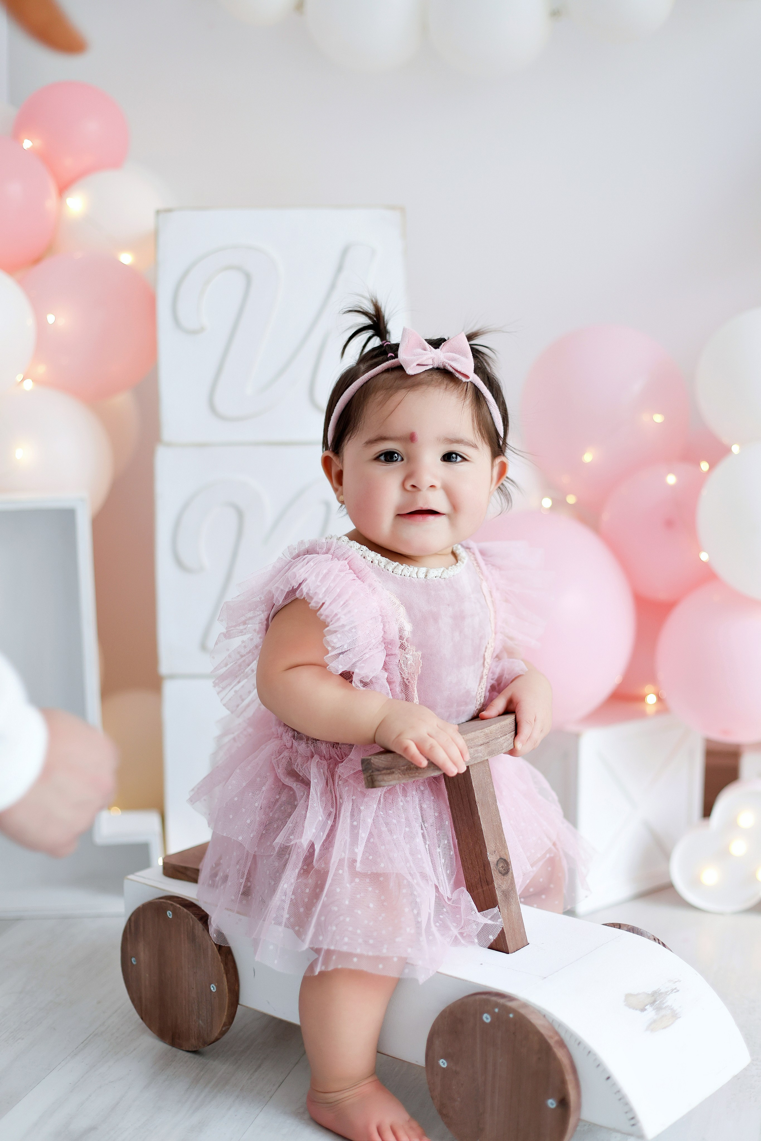 SMASH CAKE * cumpleaños. Fotografía de Eventos, Embarazo y Familiar en Pirineos