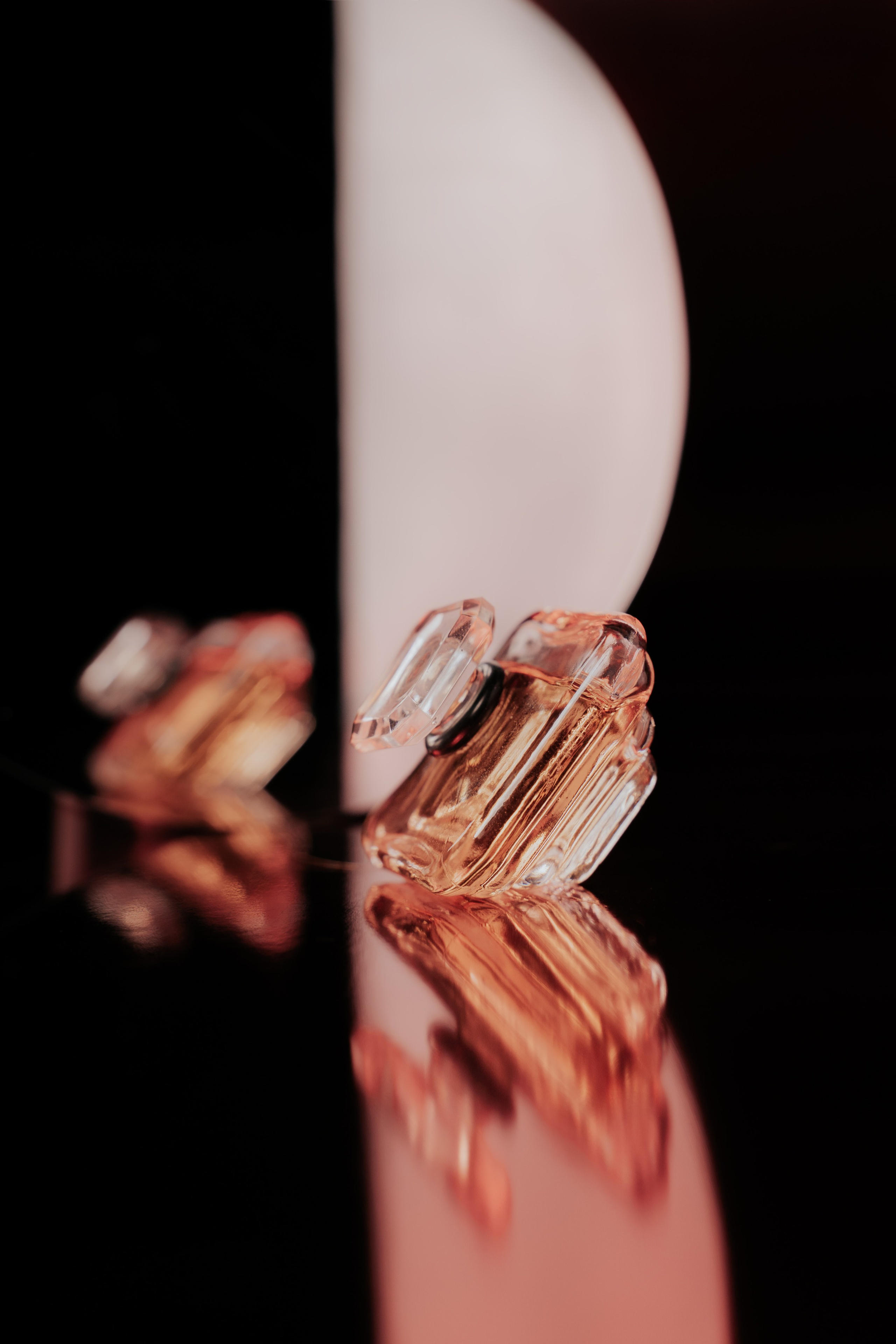 OxanaDia — Brand And Business Photographer in Barcelona. Barcelona Brand Photographer and Videographer Oxana Dia