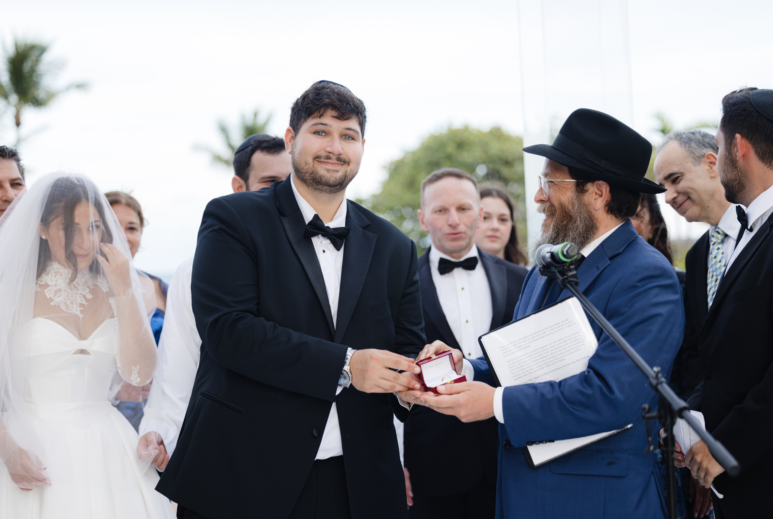 SHAYNA & SAMUEL. YES I DO PRODUCTION — Wedding photography&videography