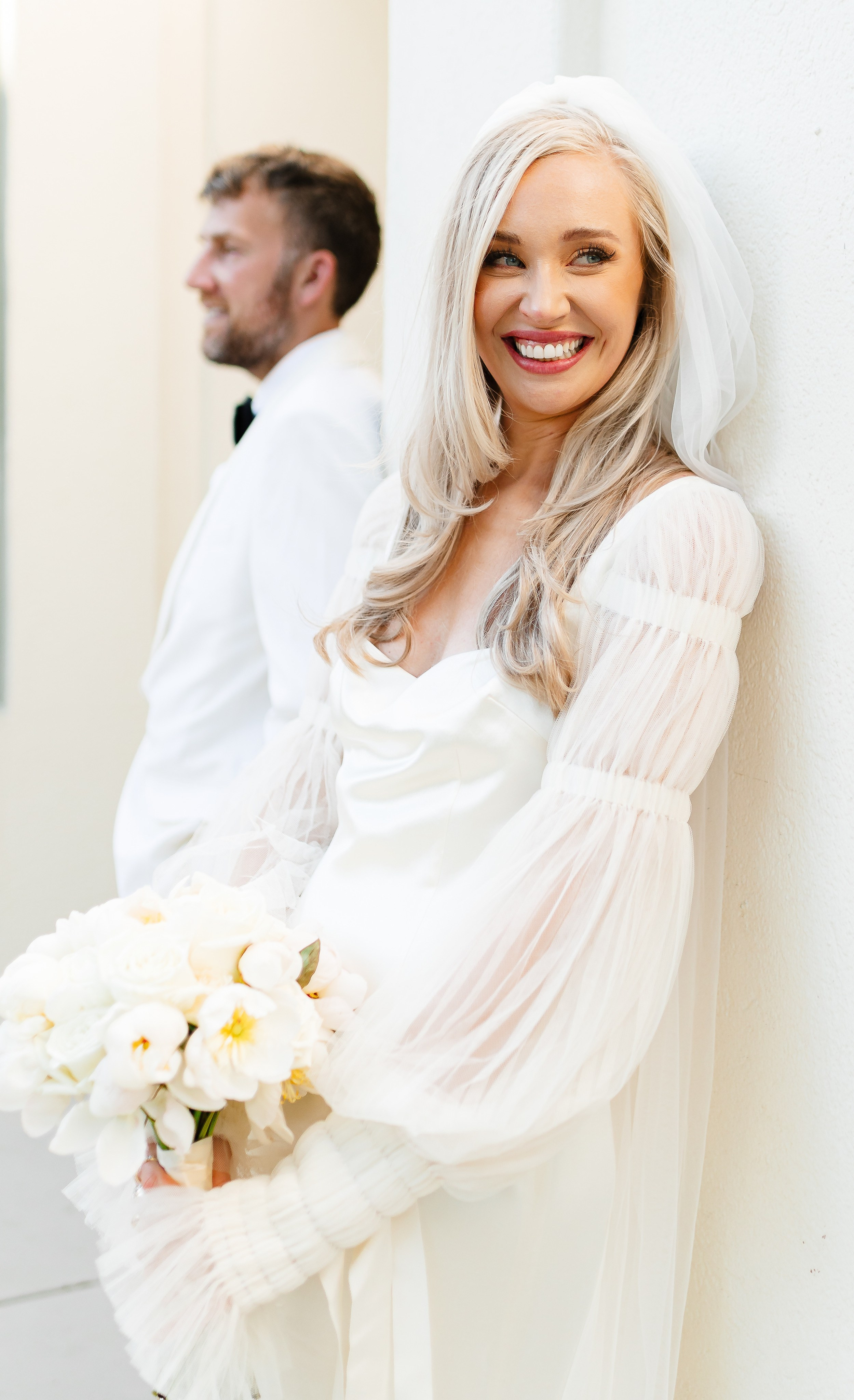 WEDDINGS. YES I DO PRODUCTION — Wedding photography&videography