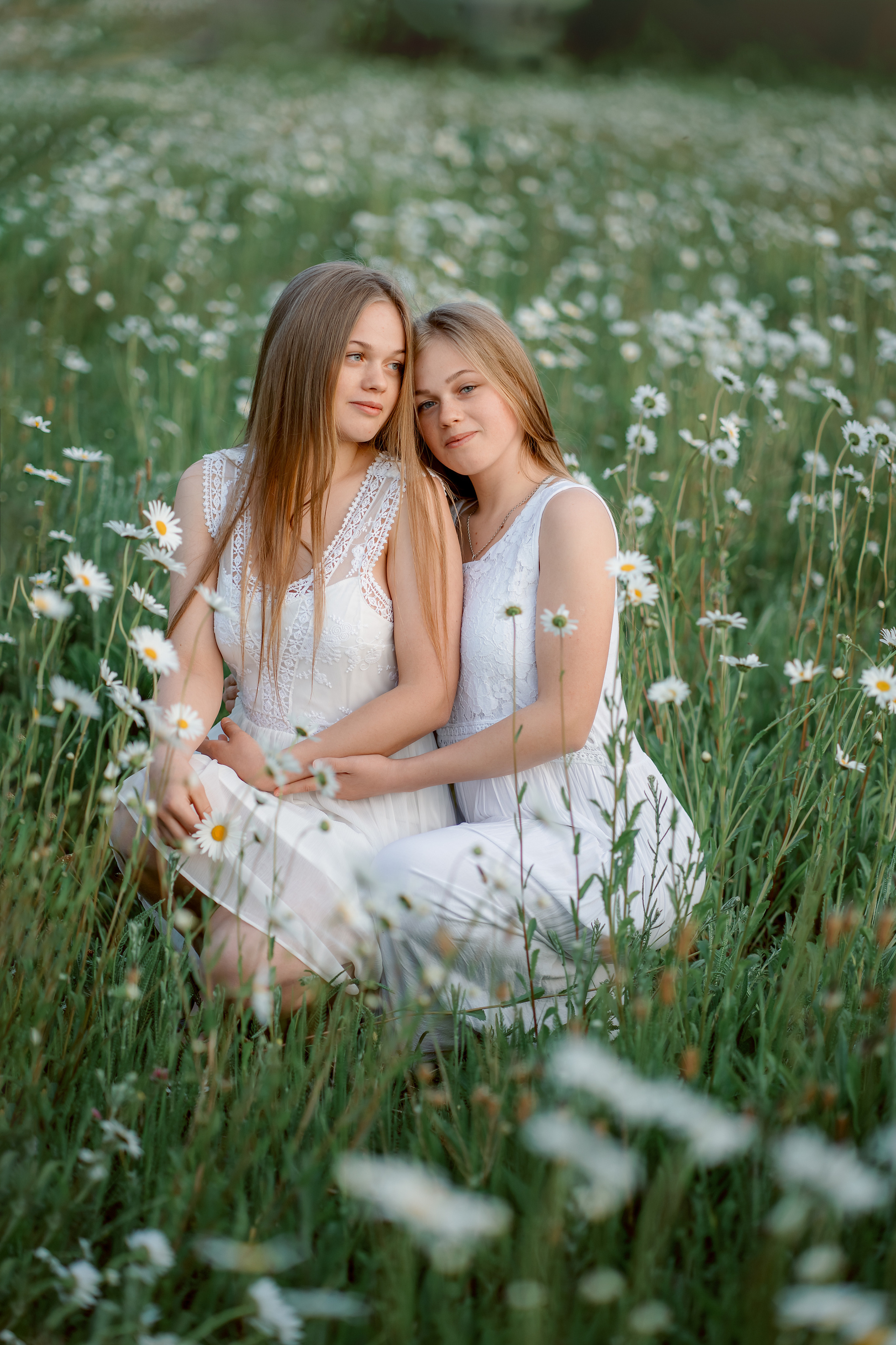 Kinder- und Familienfotograf in Sachsen-Anhalt Svetlana Glassl