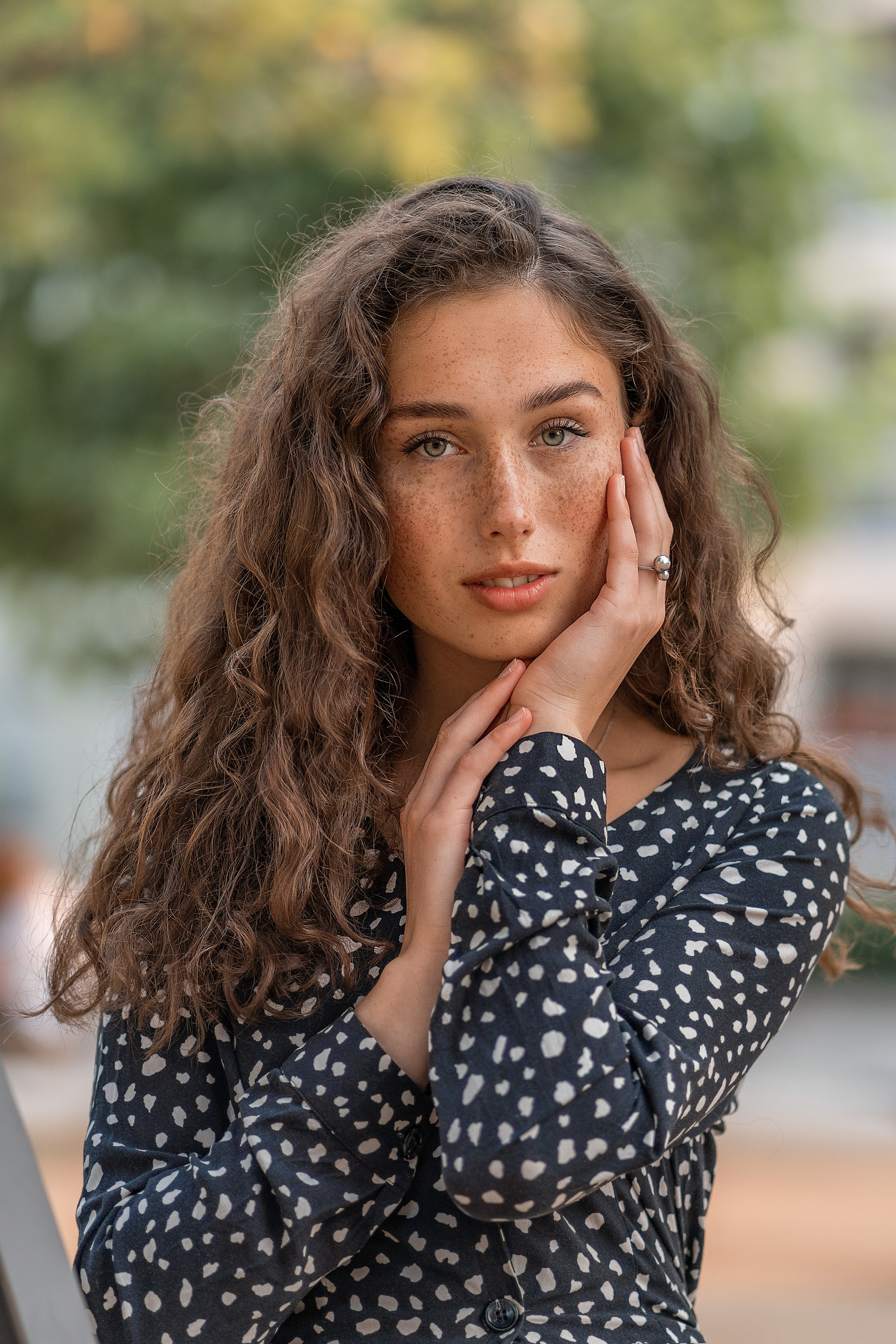 Kinder- und Familienfotograf in Sachsen-Anhalt Svetlana Glassl