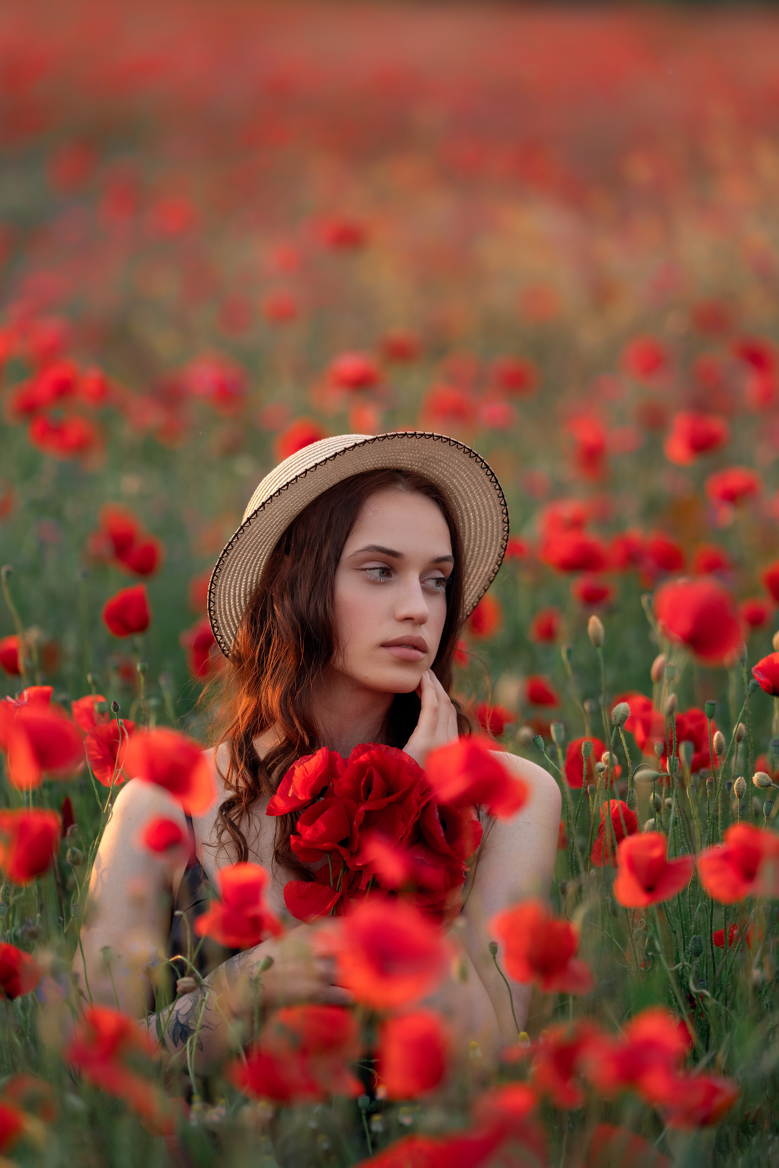 Kinder- und Familienfotograf in Sachsen-Anhalt Svetlana Glassl