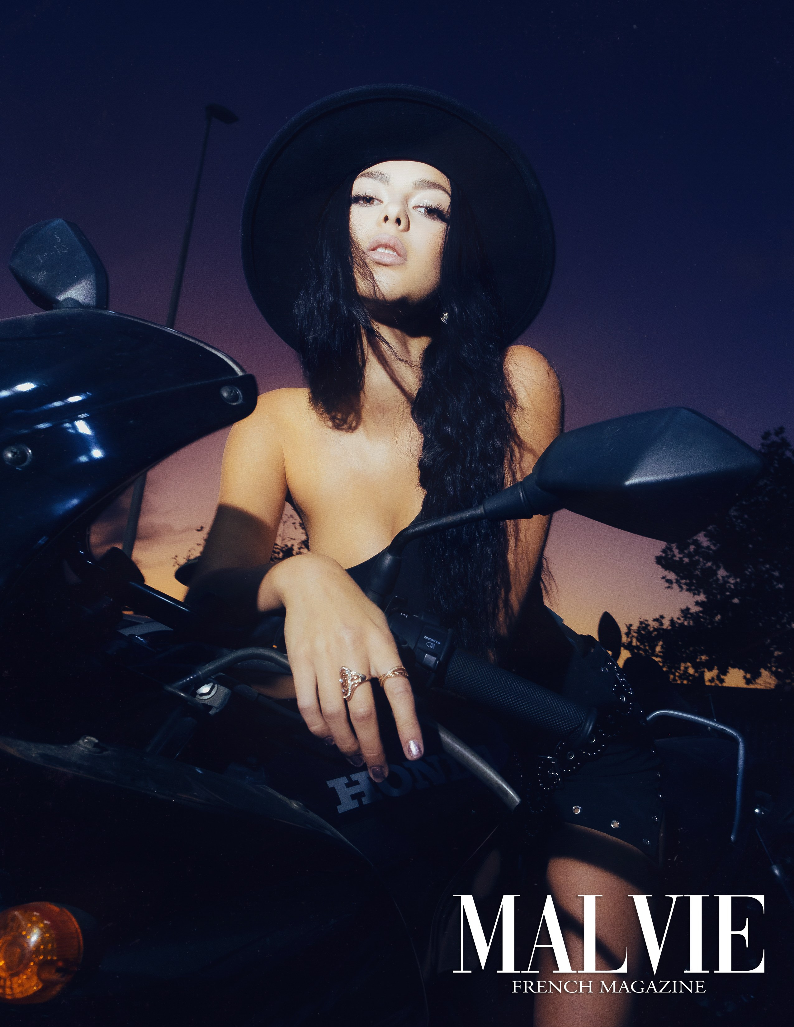 The best publications with Karolina Grabowska