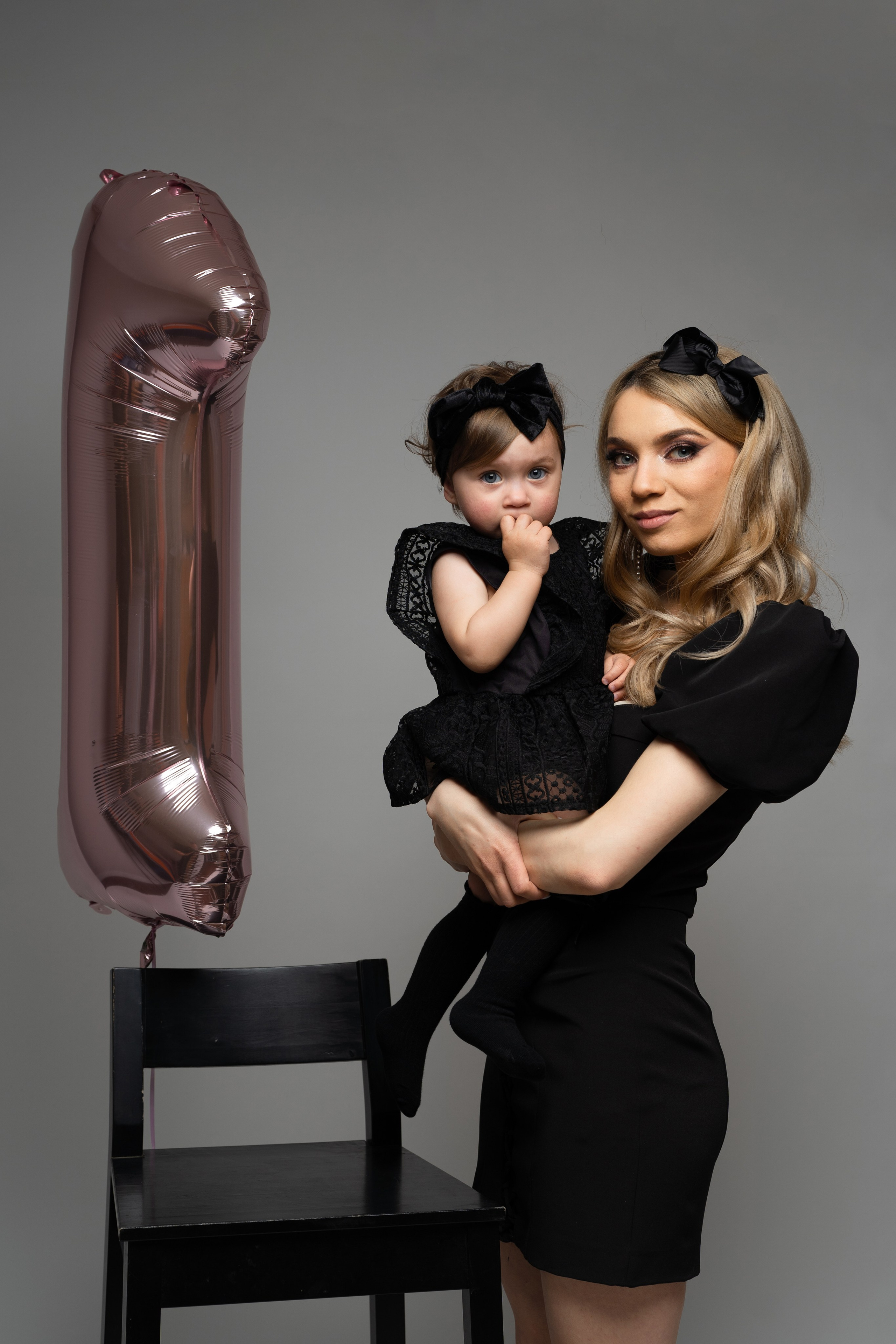 Anniversaire enfants. Photographer in Paris