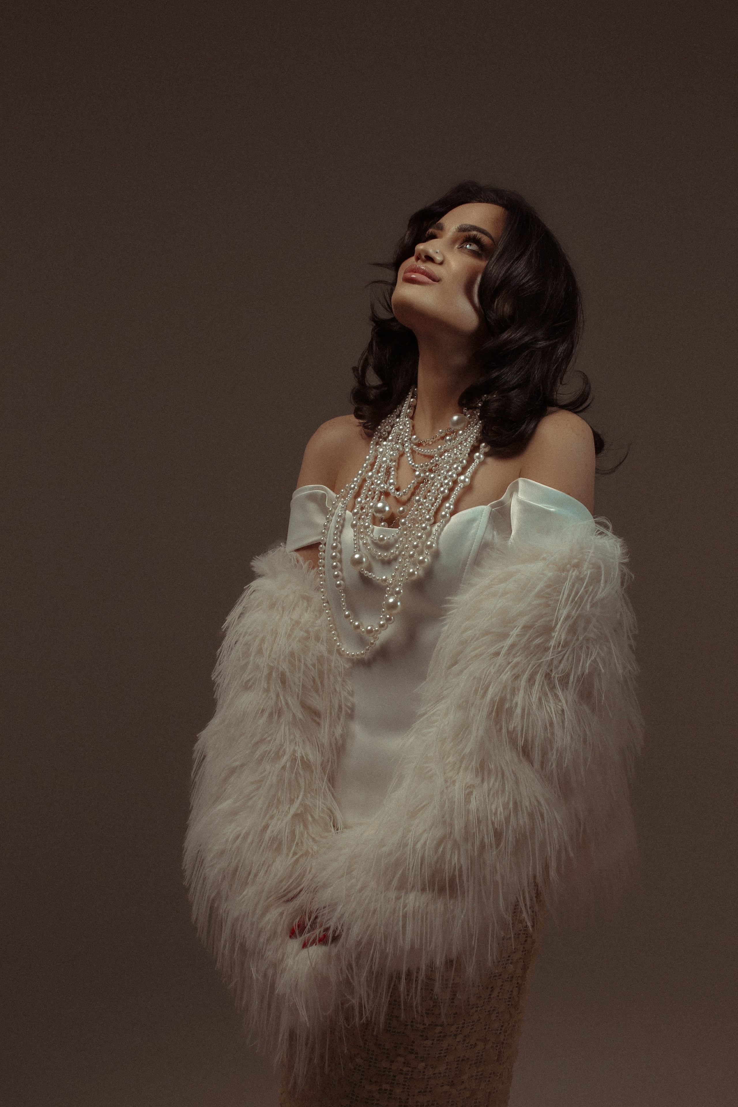 Услуги. Fashion фотограф Бишкек