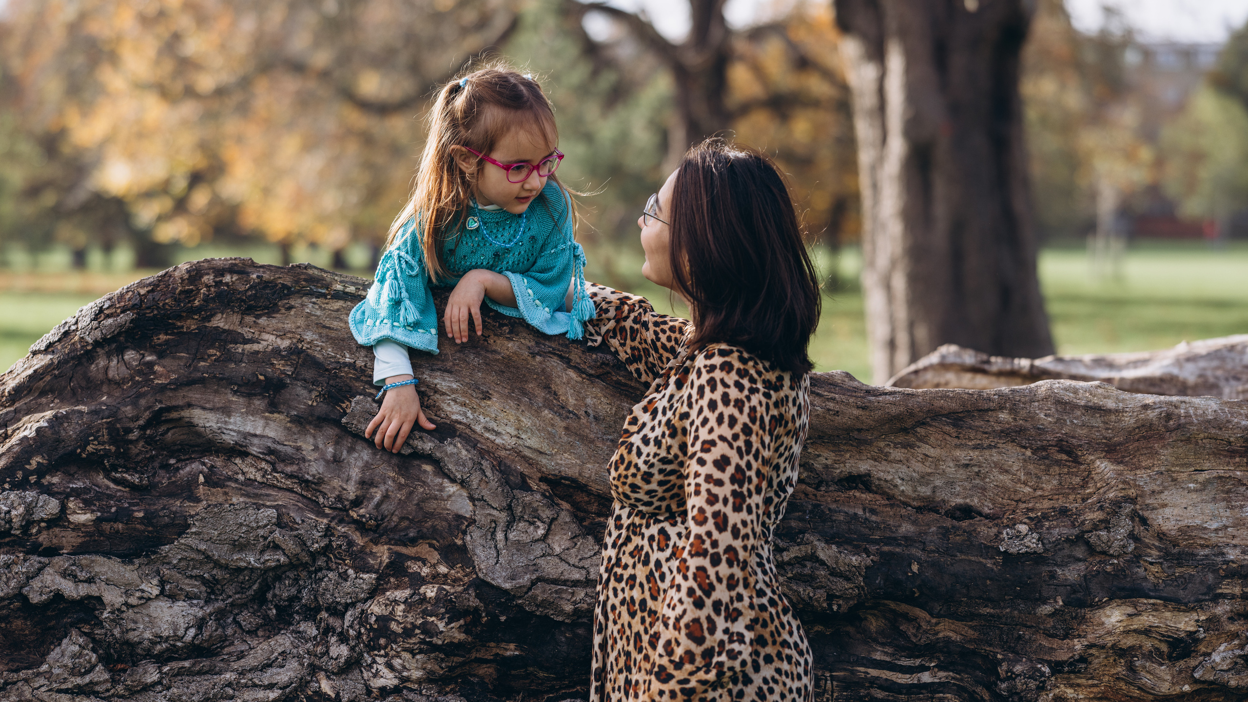 Anastasia Klink, Photographer in London