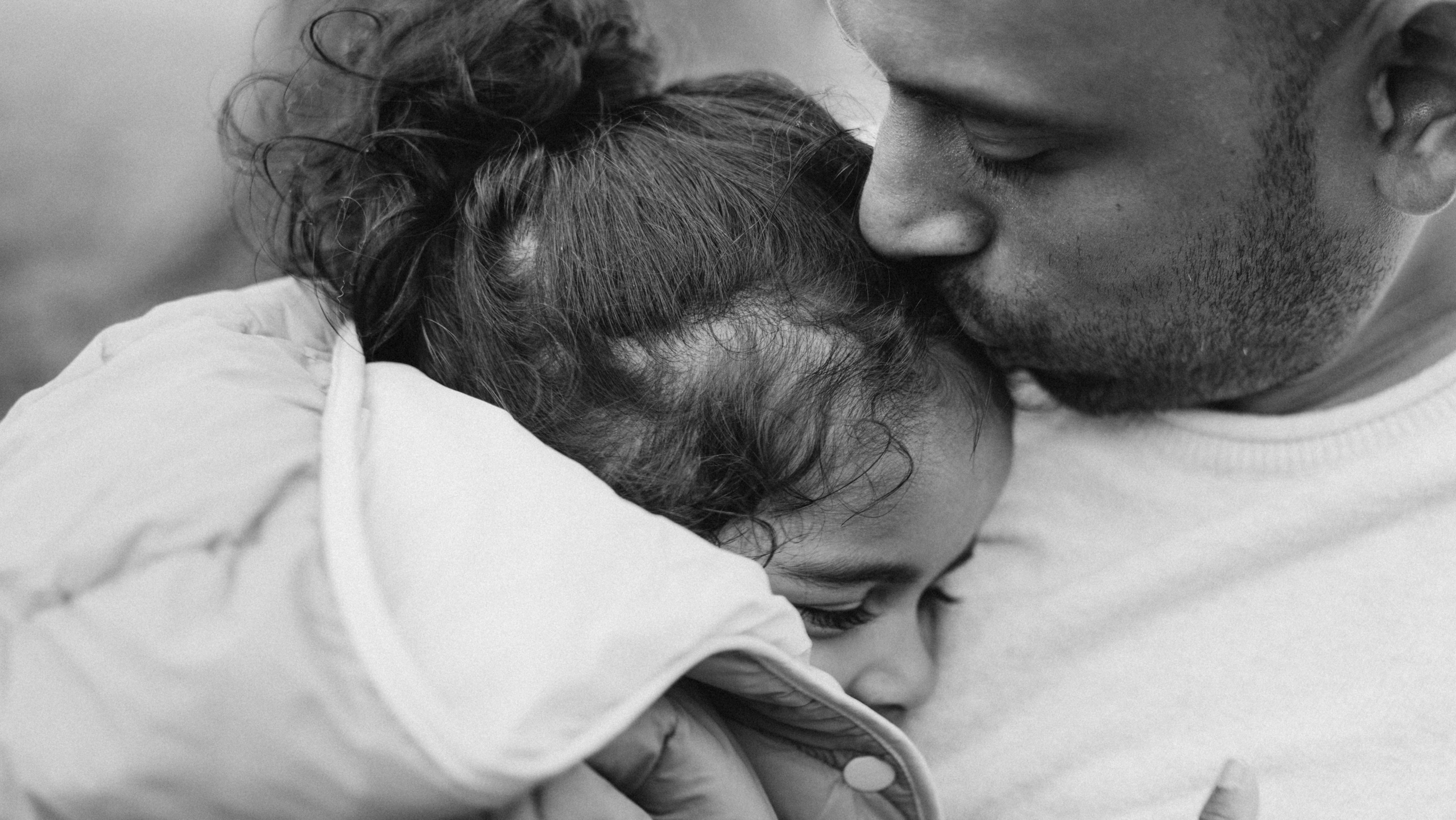 Anastasia Klink, Photographer in London