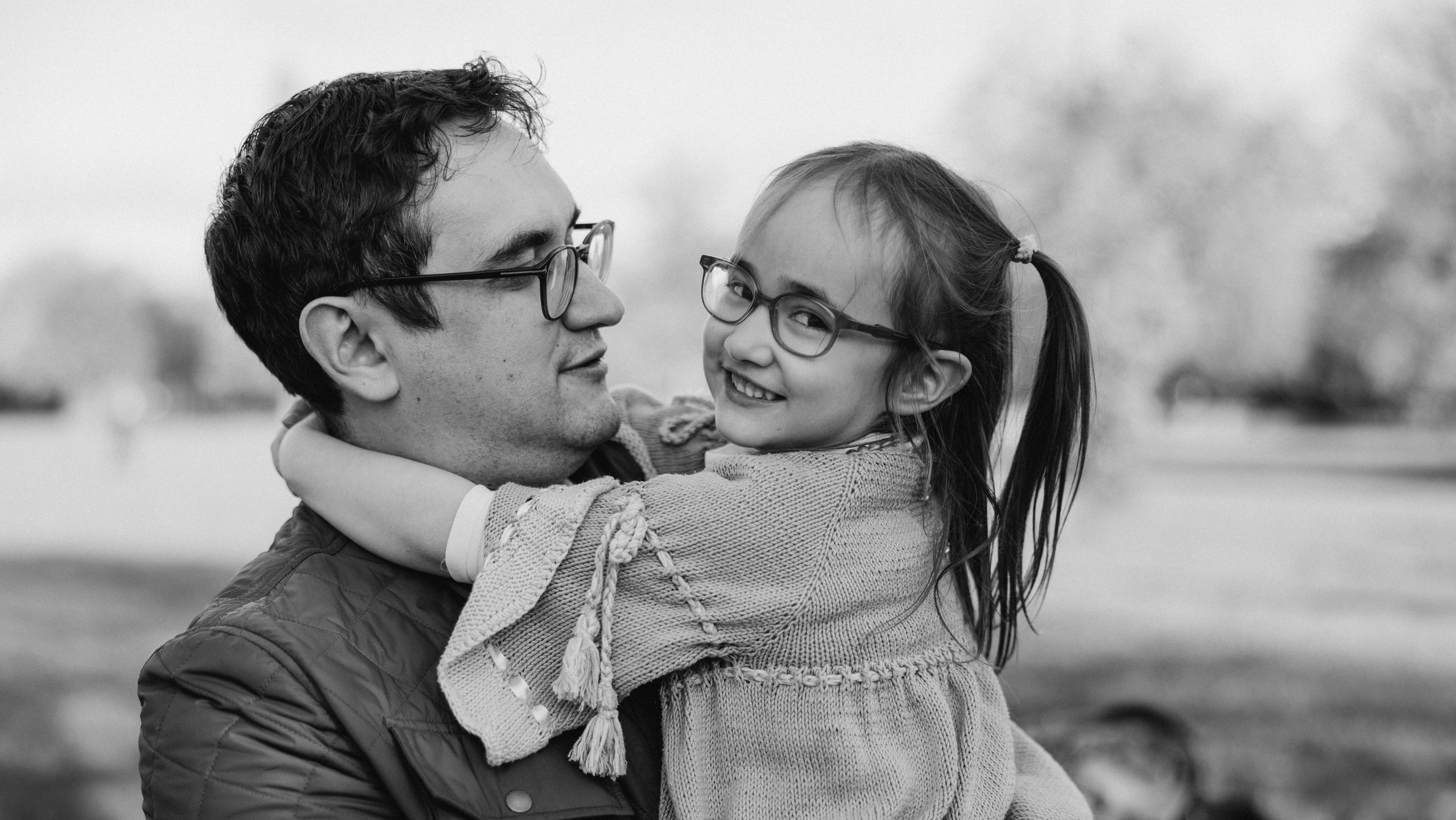 Anastasia Klink, Photographer in London