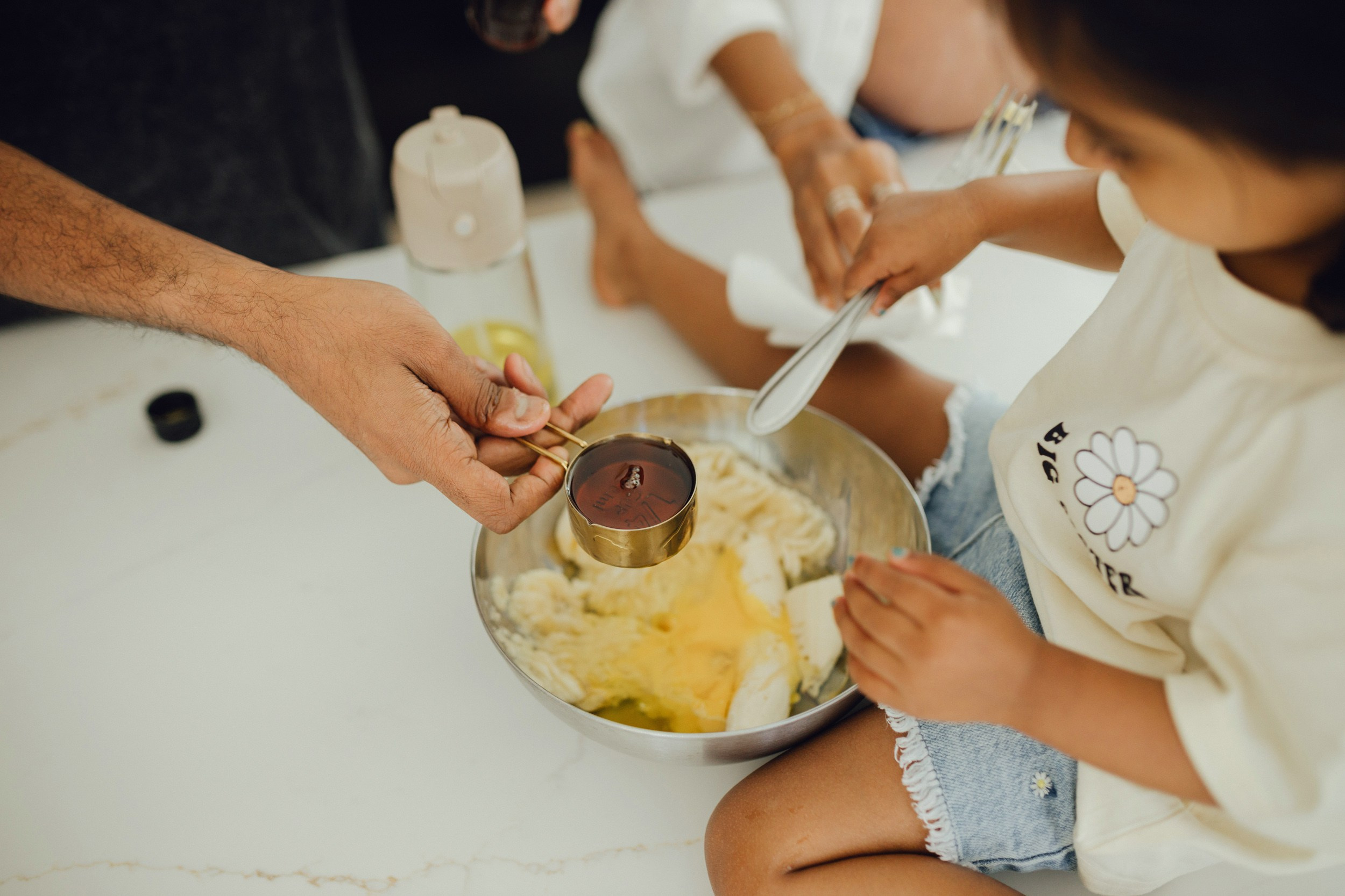 New Chapter; Home Photo Session. Maternity, newborn photographer in the Bay Area|Iryna Rakivnenko