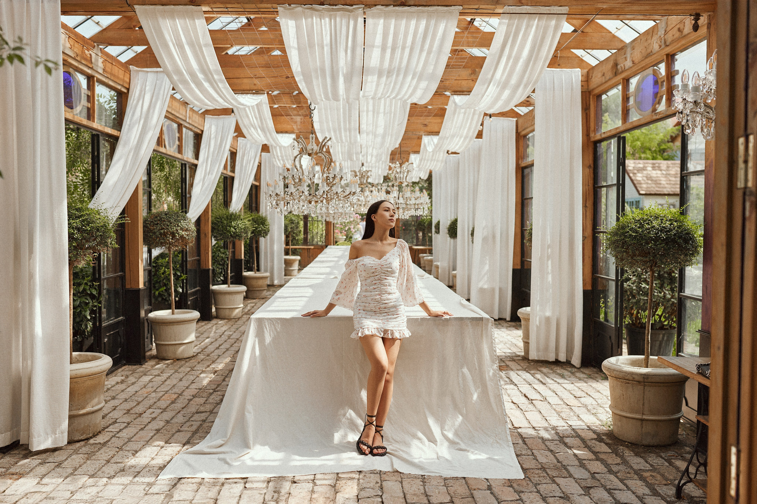 Фотограф и видеограф Тбилиси, Грузия — Мамука | Портреты, Репортаж, Fashion, Видео