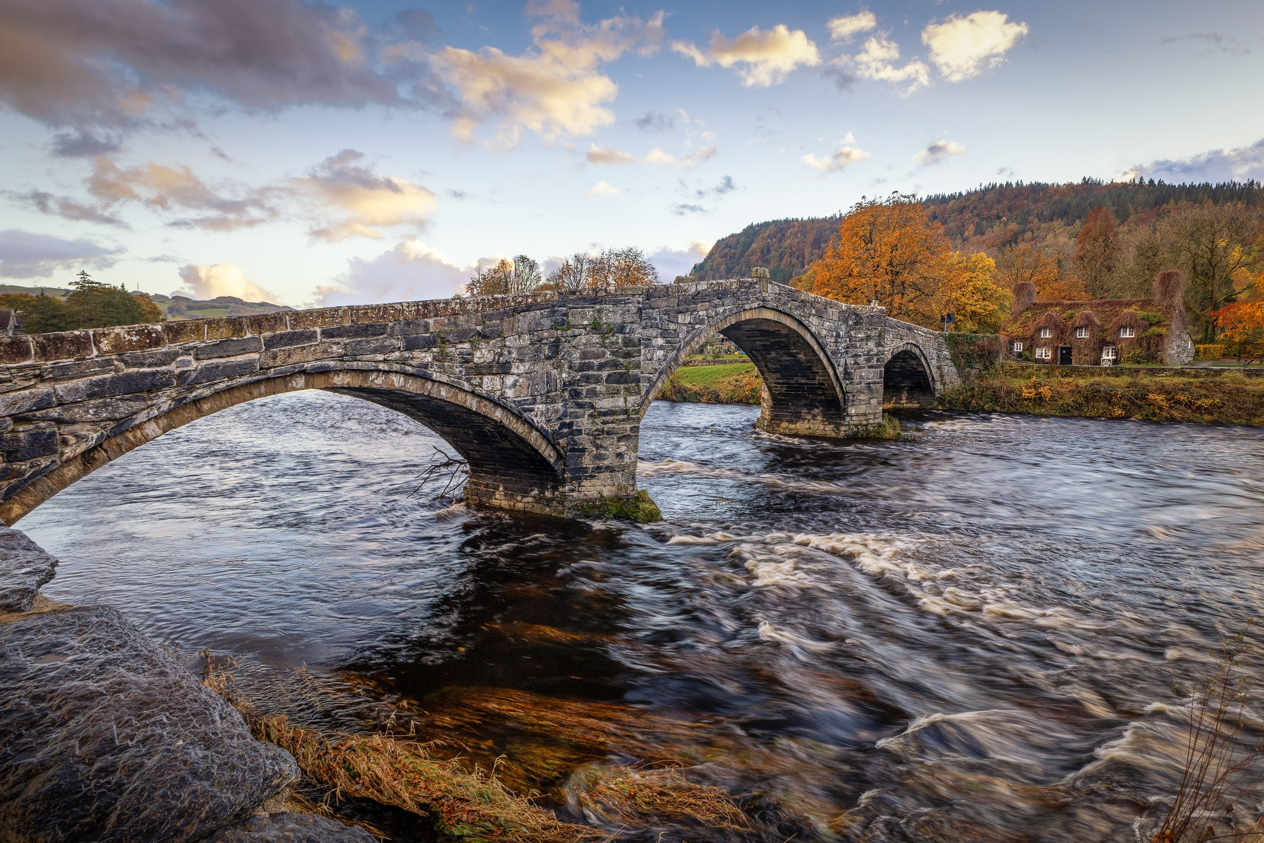 UK Landscape & Seascape Gallery. Hedley Wright Photography | East Anglia Sport, Street, Wildlife, Landscape & Astrophotography