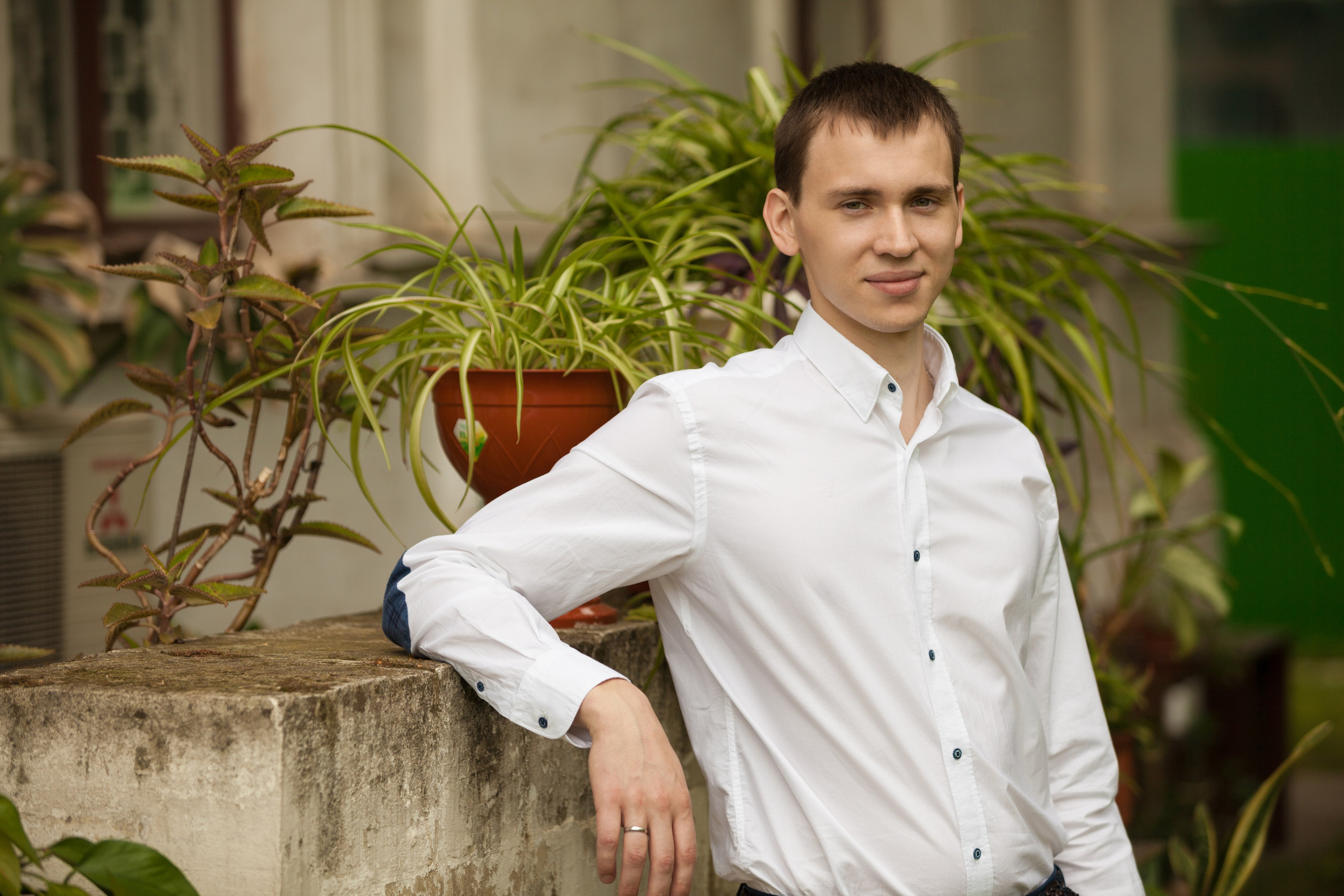 Венчание. FOTÓGRAFO MÉXICO QUINTANA ROO