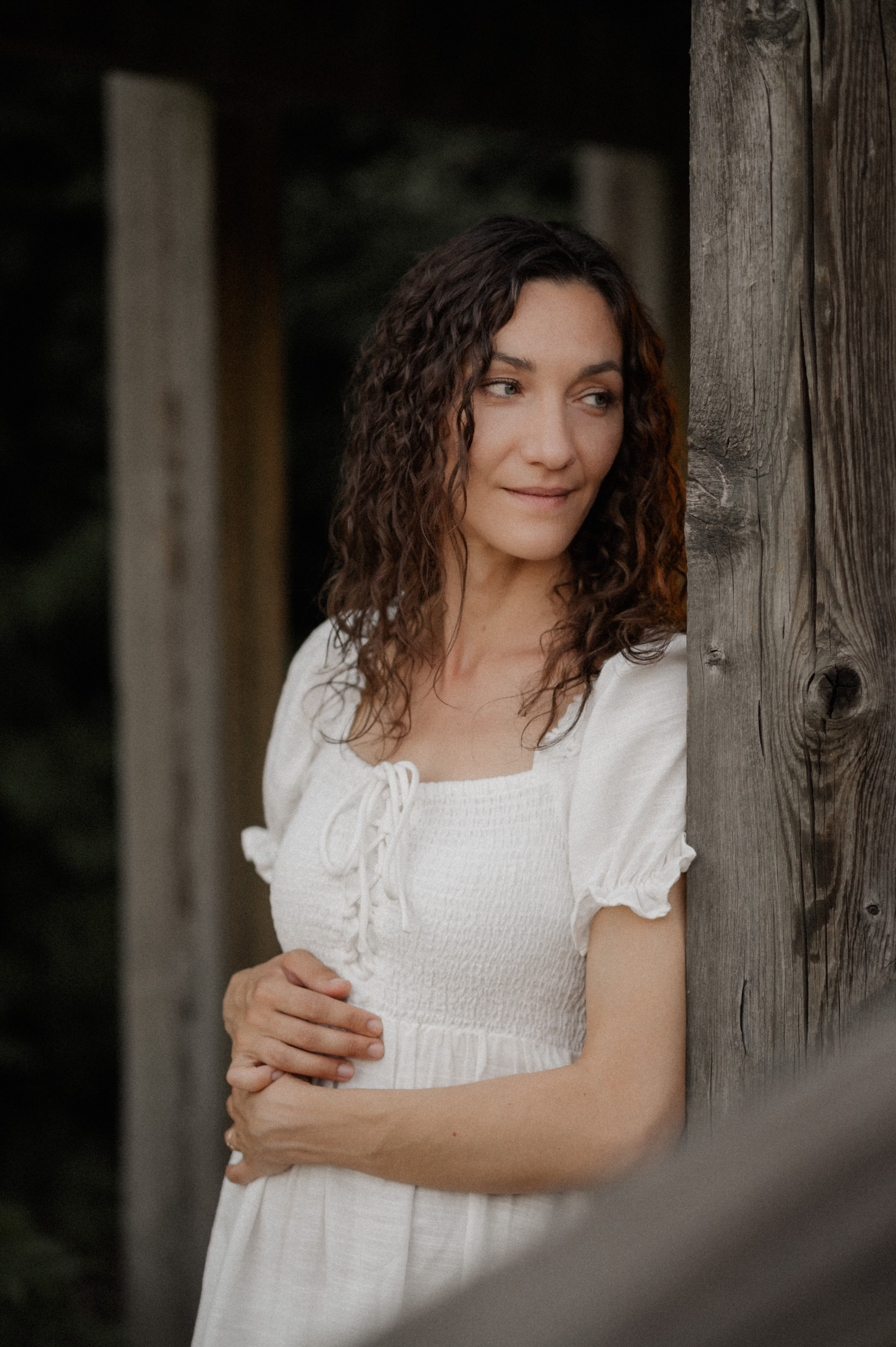Noch einen Moment bleiben. Photographer in Ansbach for Couples, Weddings and After Wedding