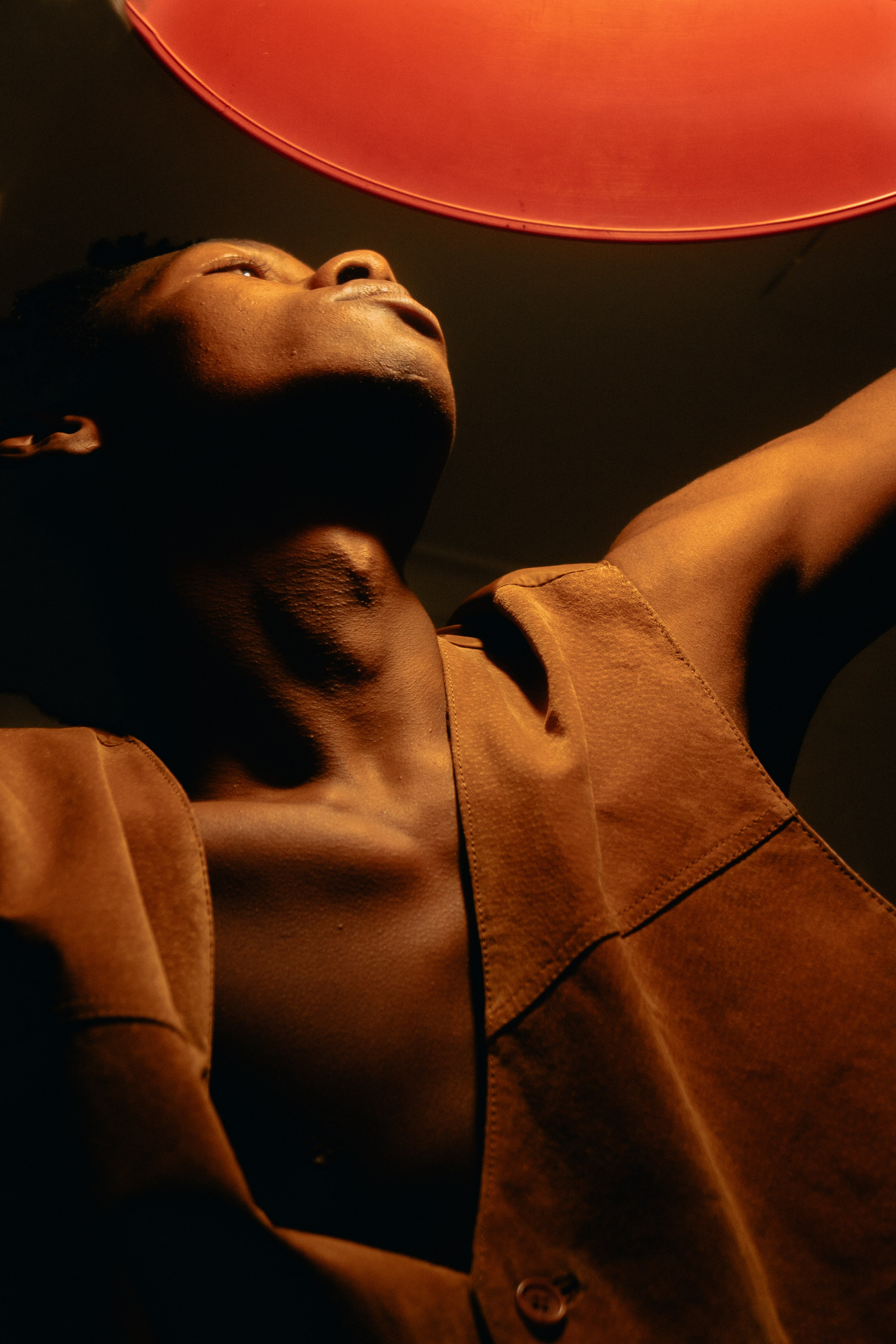 Lisbon Event Photographer