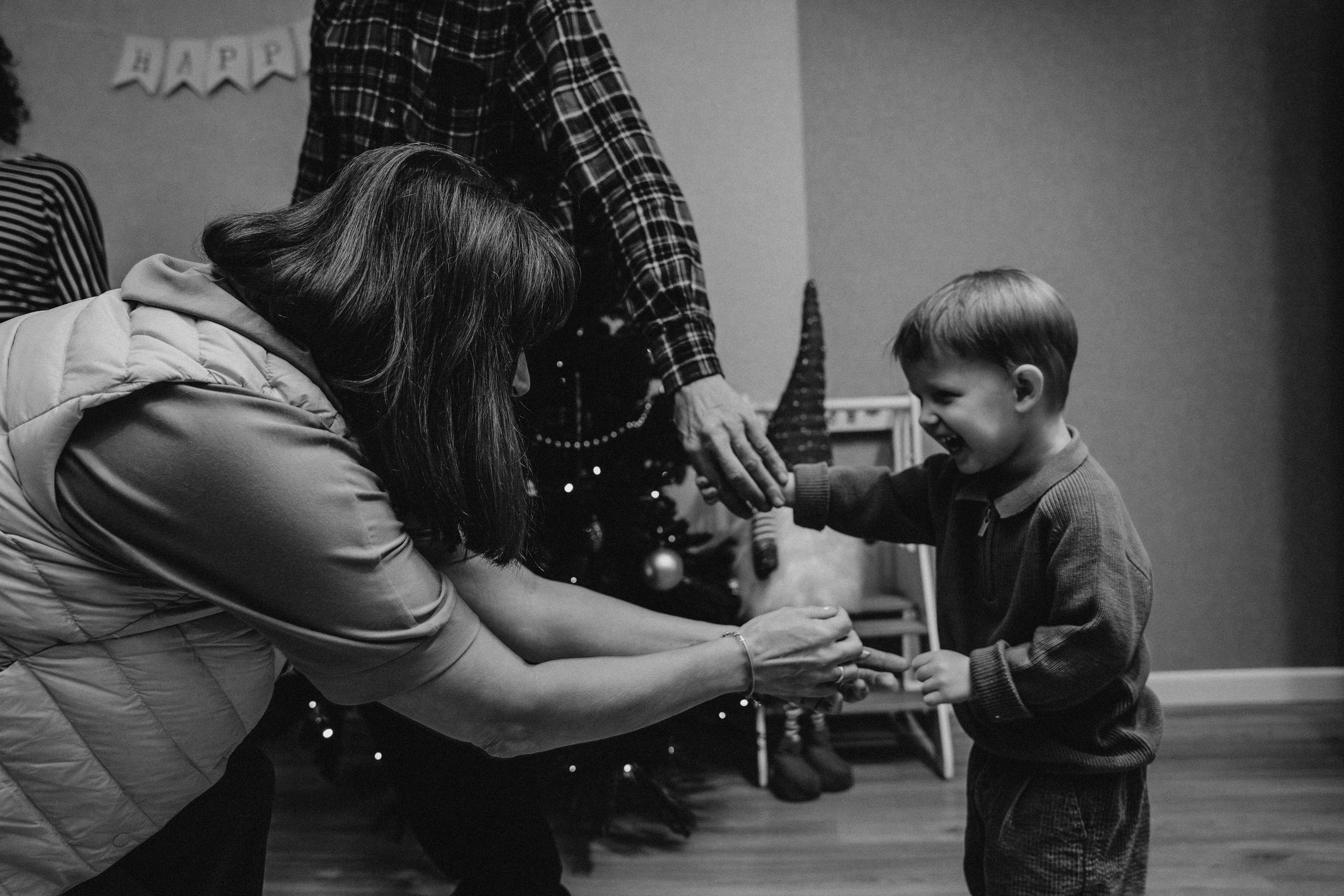 семейный фотограф Батуми