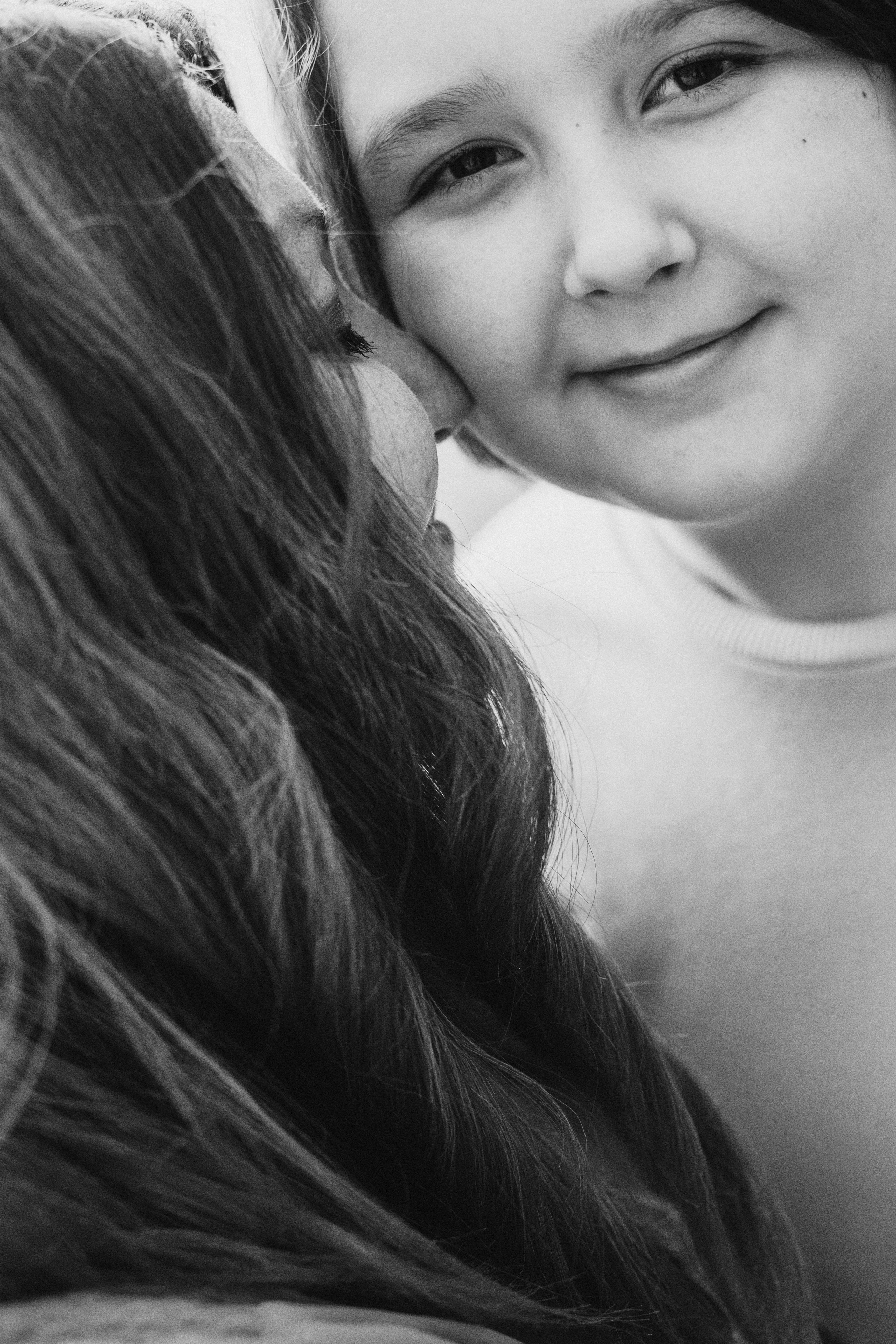 Fotograf de familie în Oradea Katsiaryna Ciortan