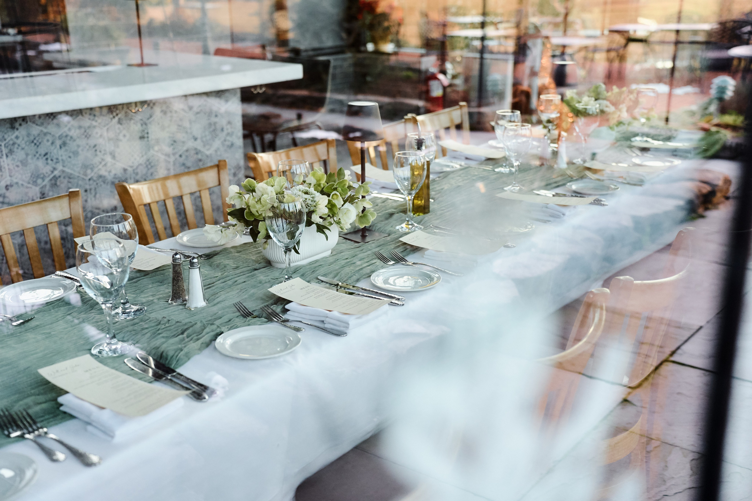 New York wedding photographer. Professional Wedding and event photographer USA New York