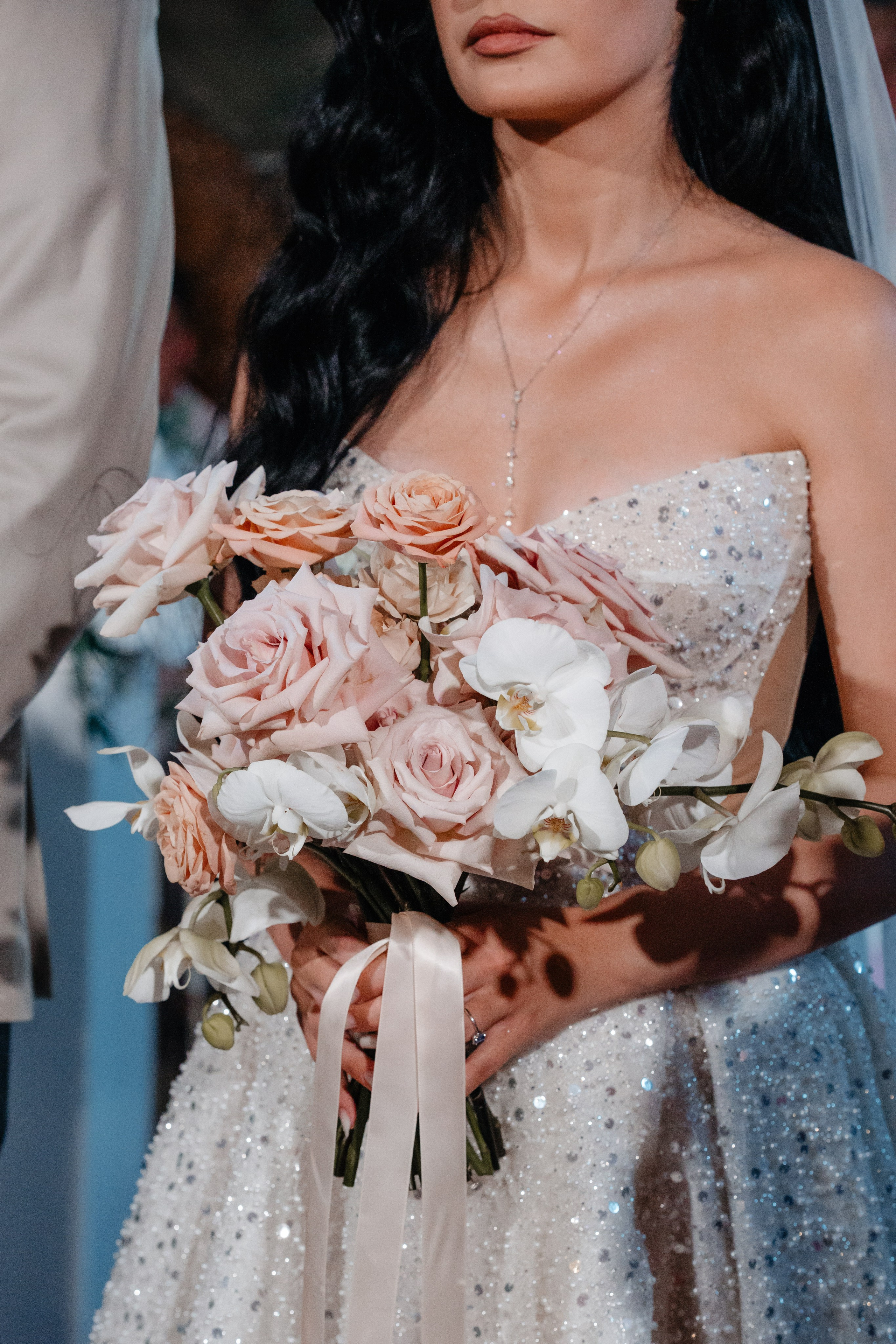 Catalina & Remus. Raw Studio. Fotograful tau de nunta!