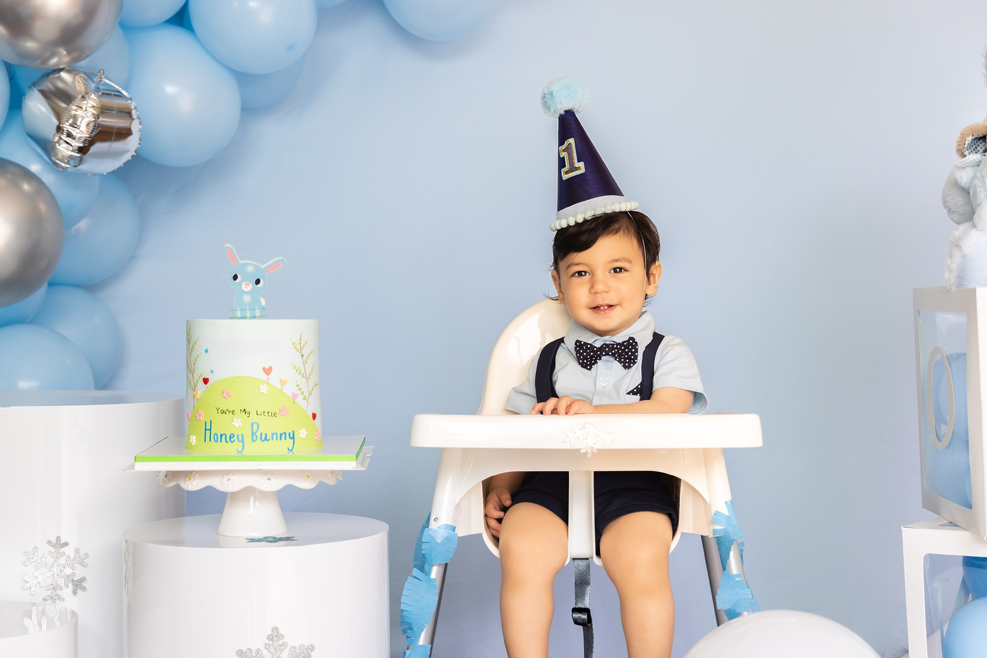 Milestones. Photographer is San Jose, Iryna Novosyolova