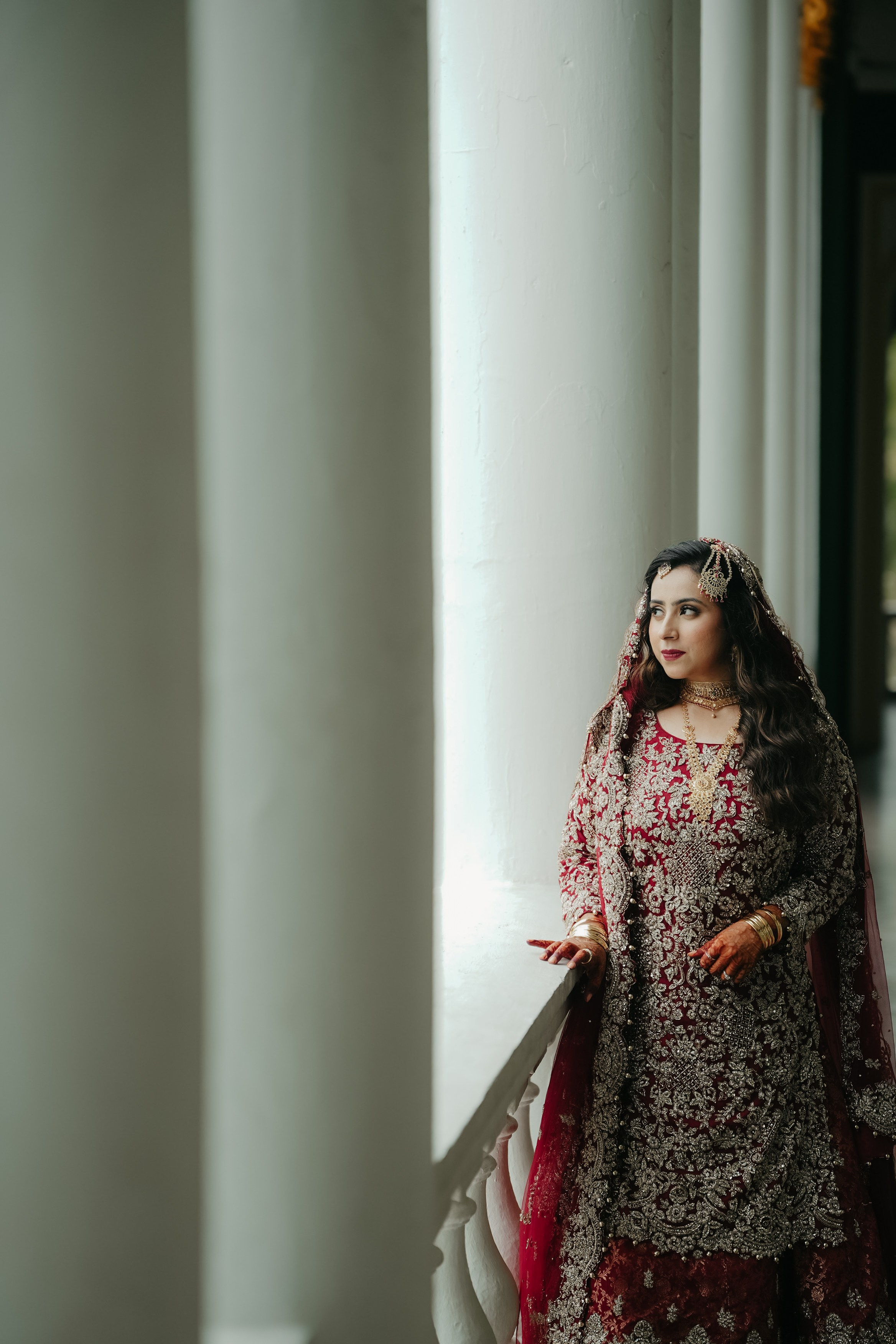 Wedding photography in bangalore