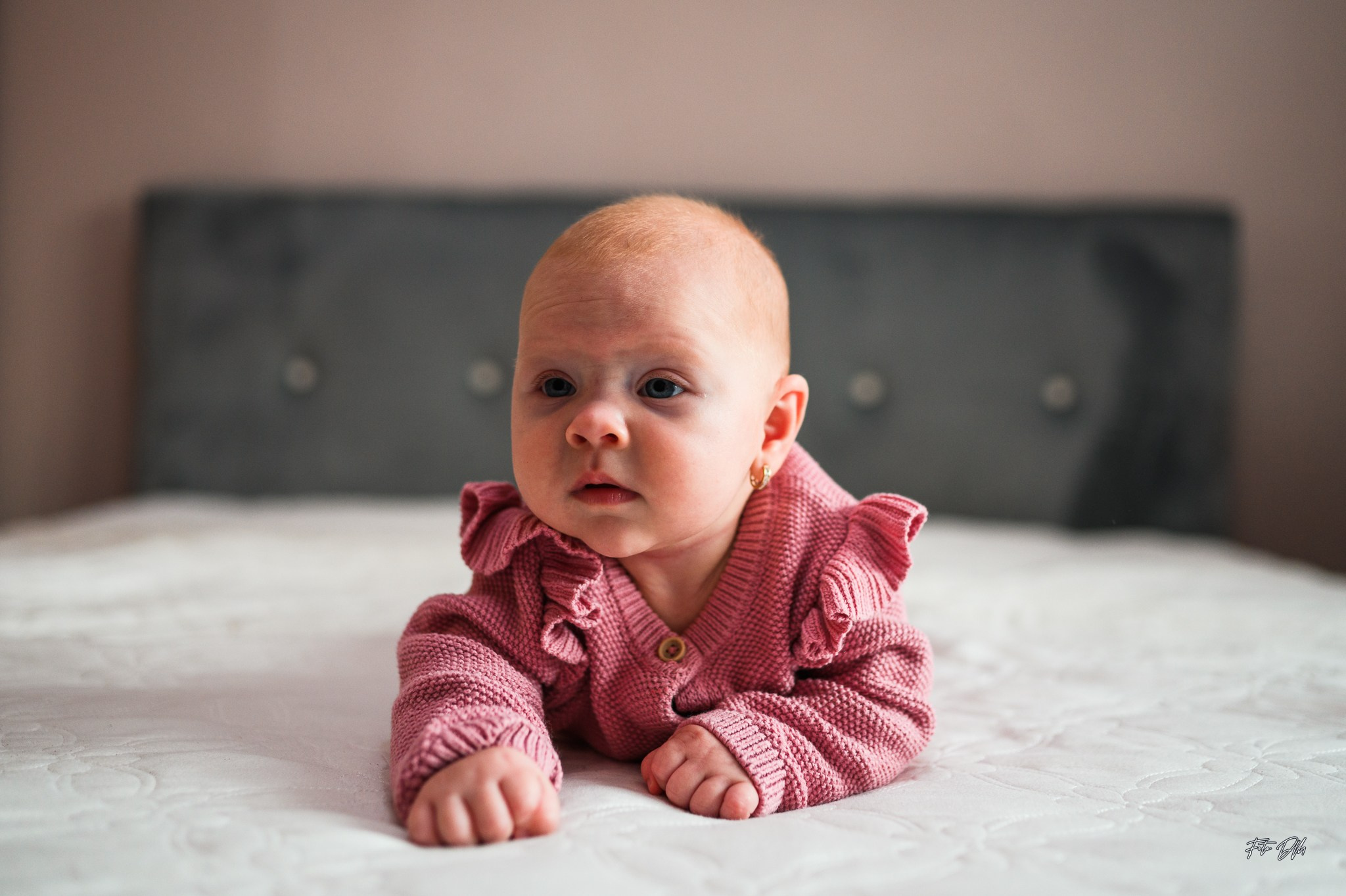 🌻 Maya Elena | Christening Day 🤍. Fotografie & Videografie de nuntă în Timișoara