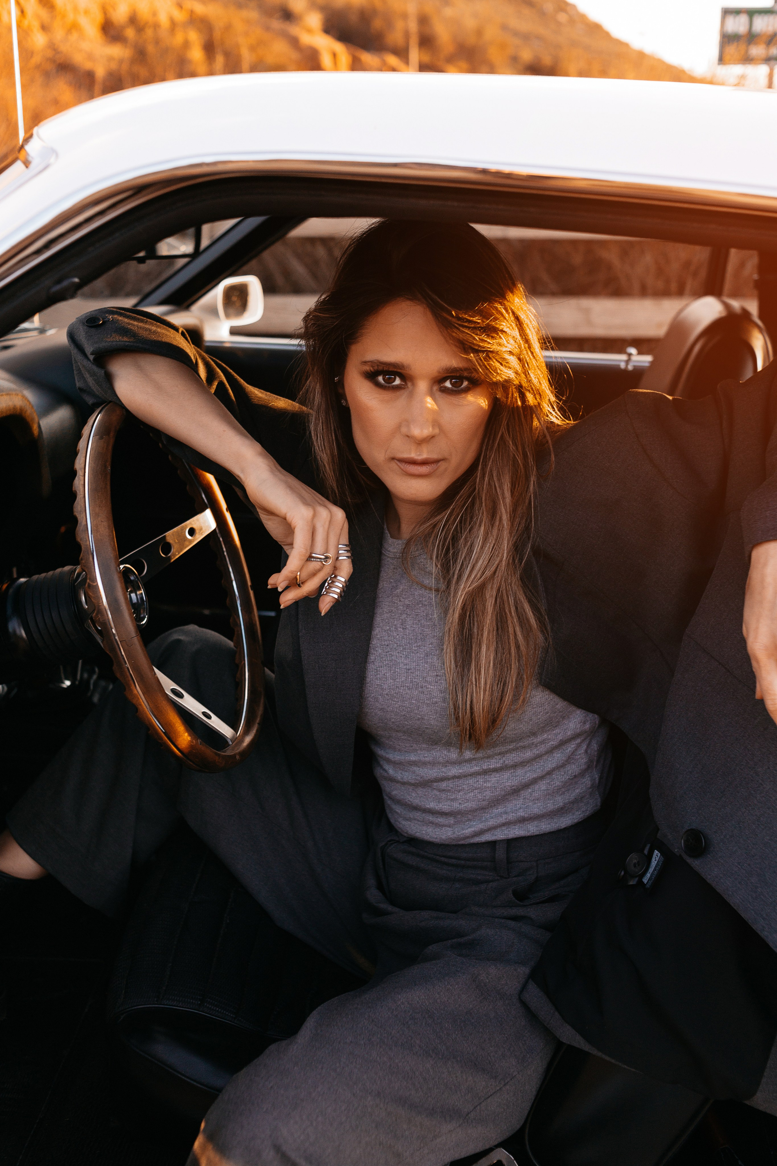 Weddings and Portrait Photographer San Diego