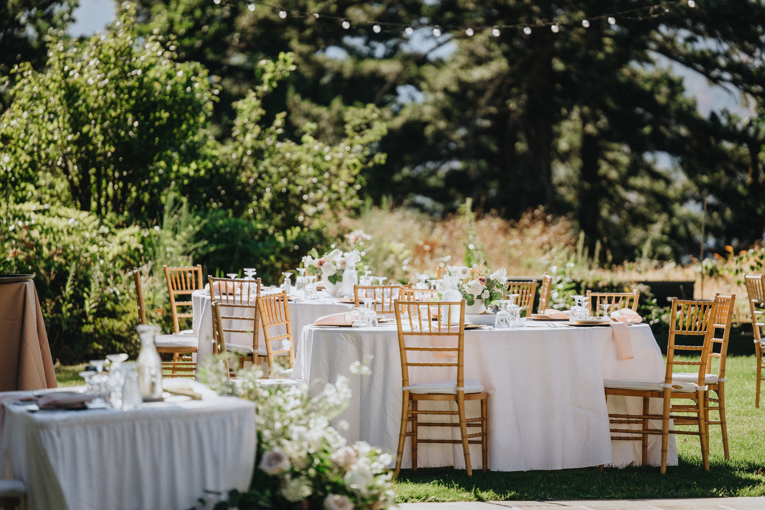 Brook & Richard's Wedding in Portland Oregon| Captured by Georgy Shishkin, Professional Wedding Photographer Seattle, Bend & Oregon Coast. Capturing Love in the Heart of the Pacific Northwes