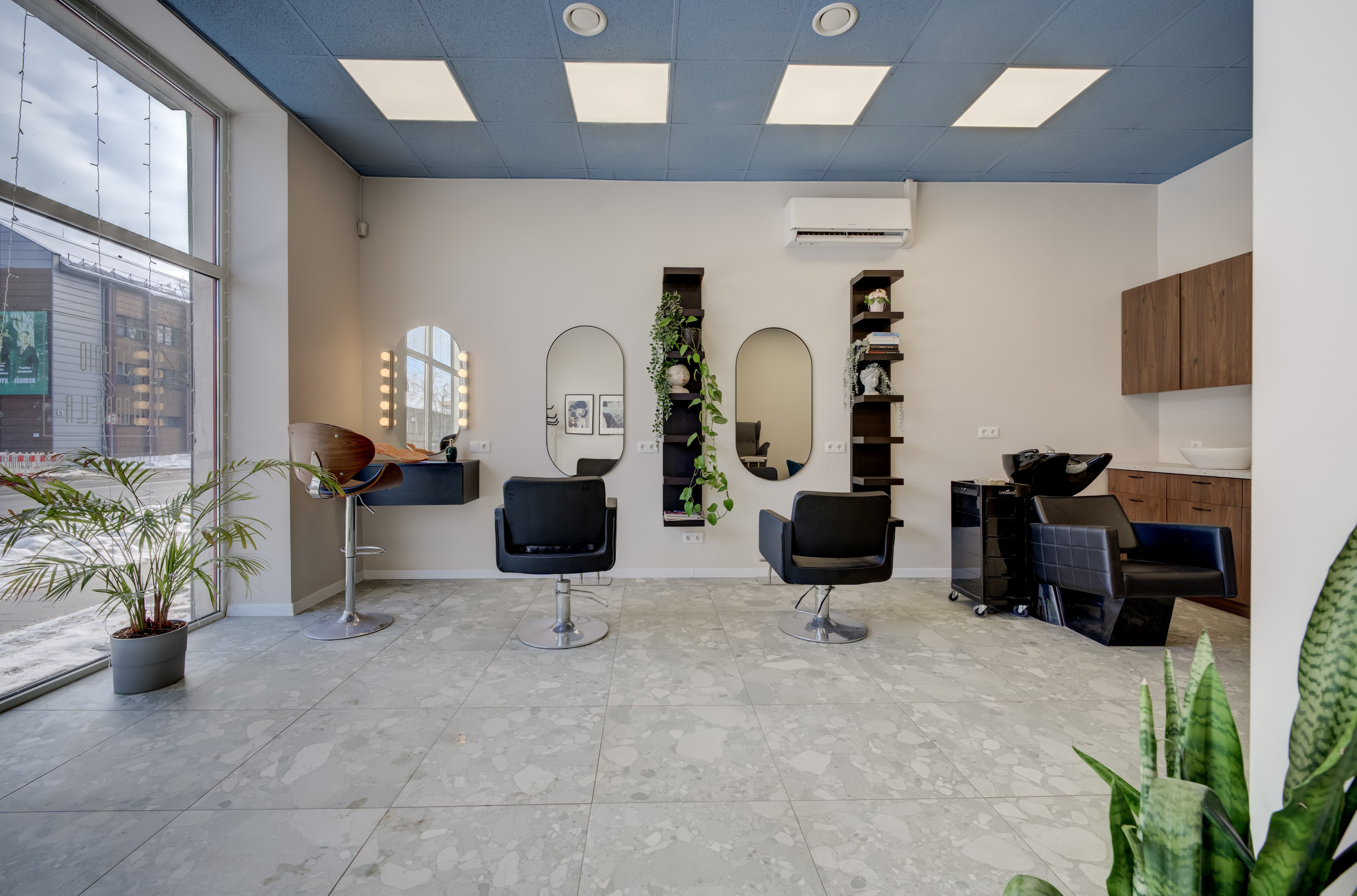 Interjero fotografija Vilniuje | Sapiegafoto.lt