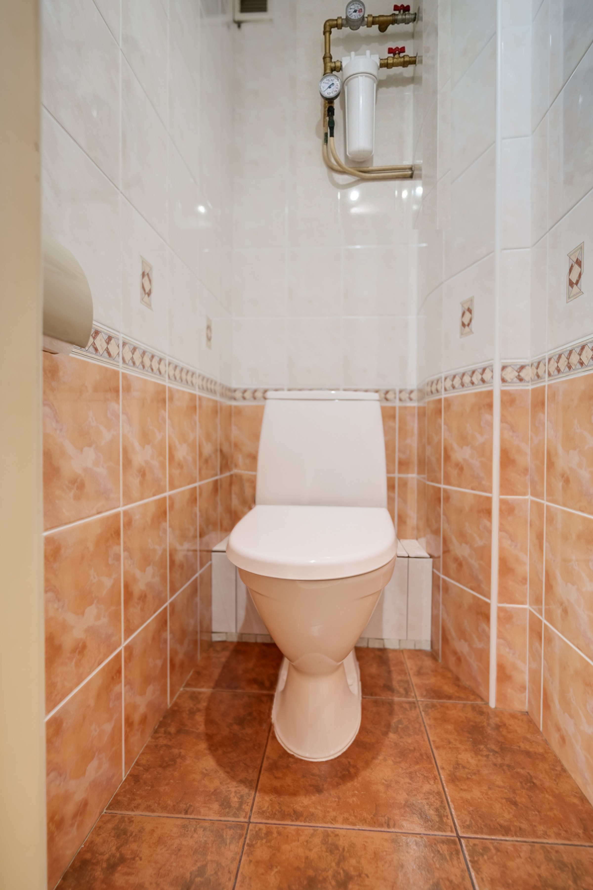 3 kambarių buto Pašilaičiuose fotografavimas, Vilnius | Sapiegafoto.lt