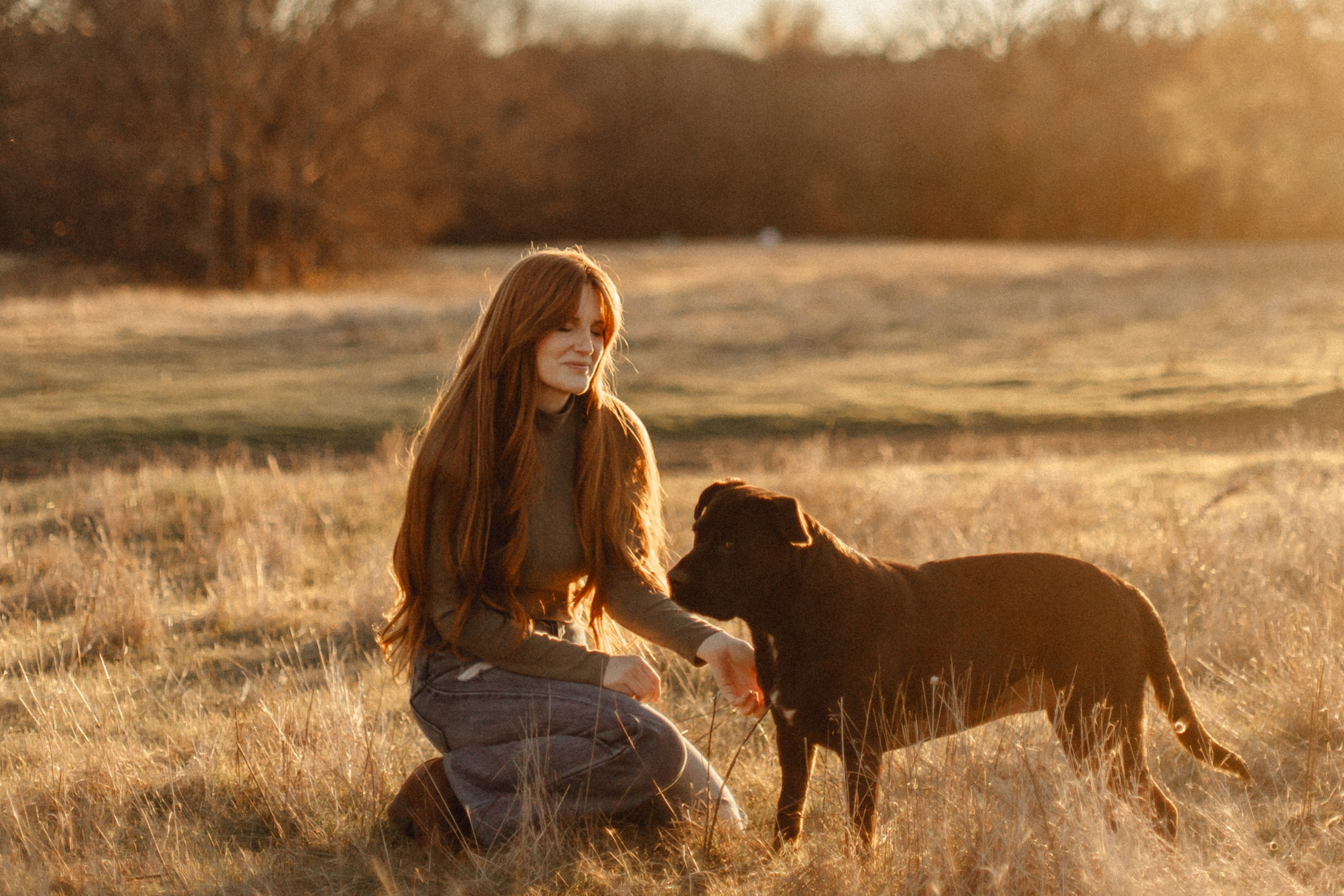 Photographer in Dallas