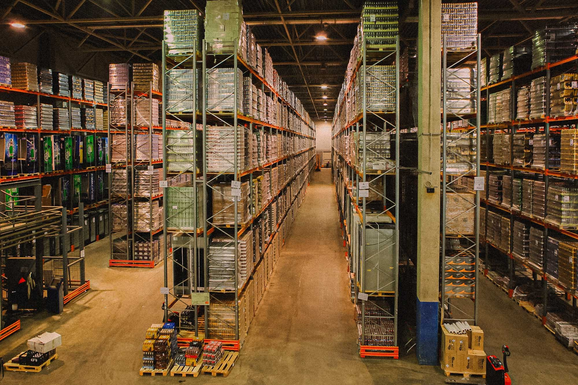 Real Estate. Los Angeles Video Production