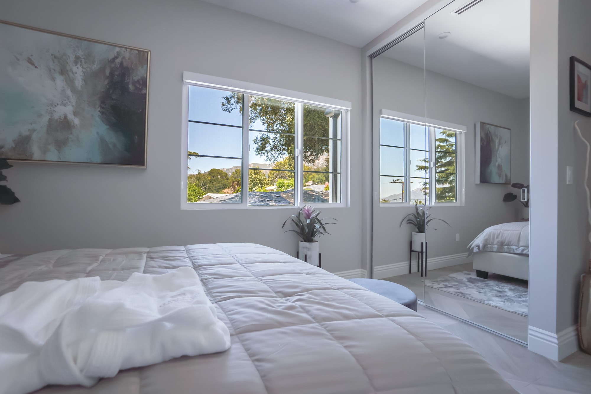 Real Estate. Los Angeles Video Production