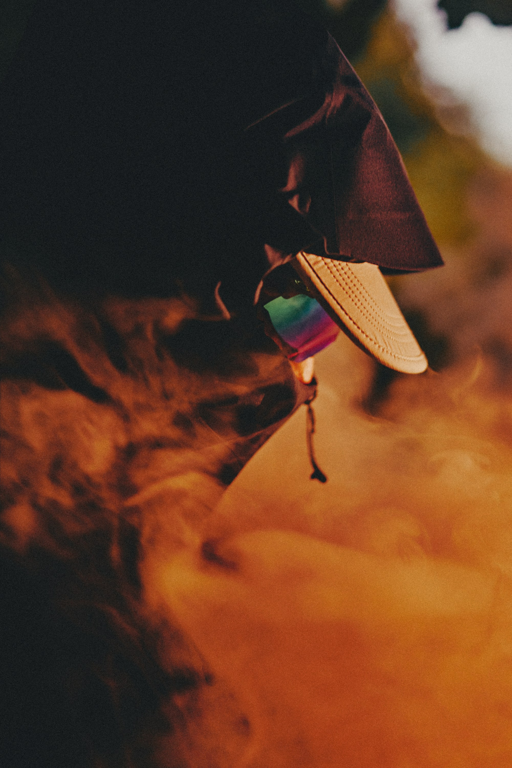 Photographer Evgeniya Dovgalyuk