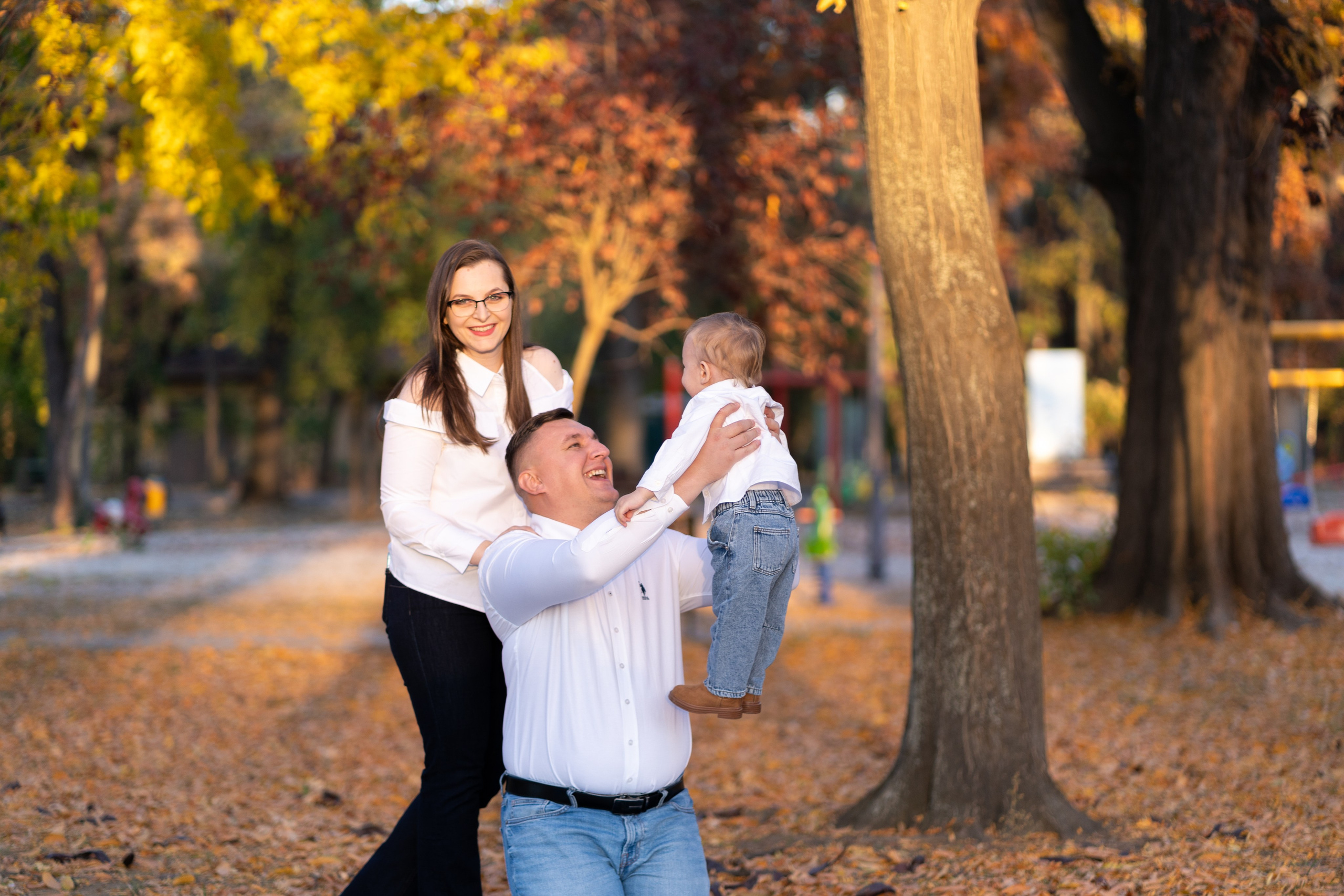 Smash the cake. Fotograf evenimente, fotograf nunta, fotograf botez