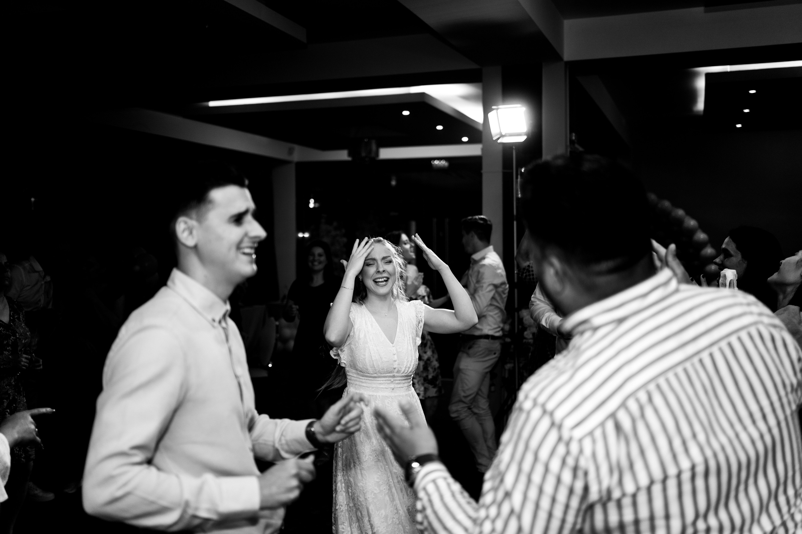 Creștinare Irina Elena. Fotograf evenimente, fotograf nunta, fotograf botez