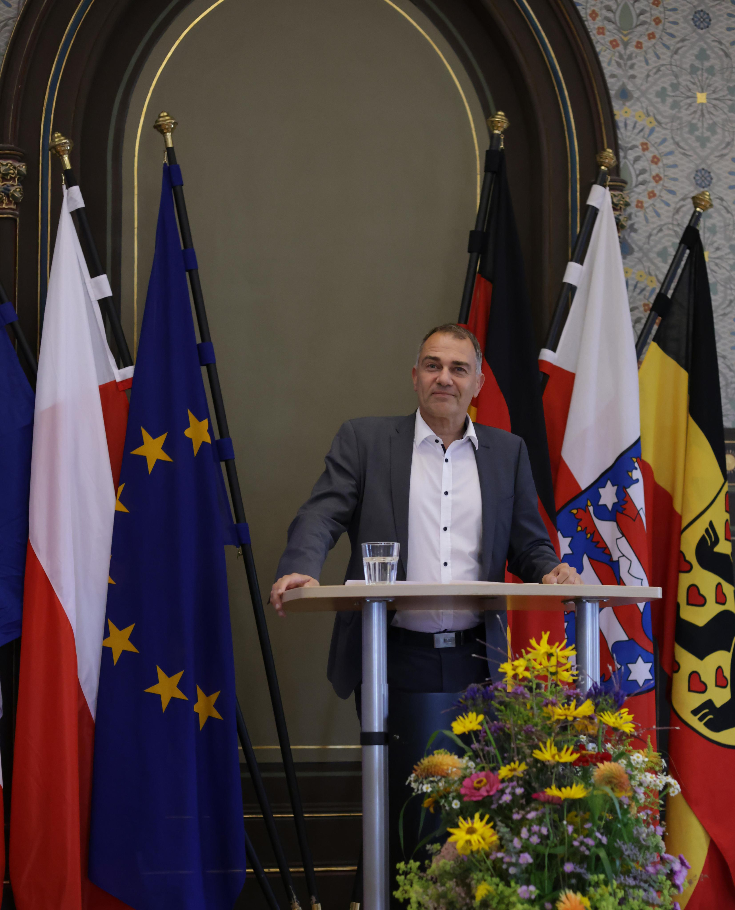 ERIC VAZZOLER. Natalia Bogdanovska. Films et photographie corporate en France