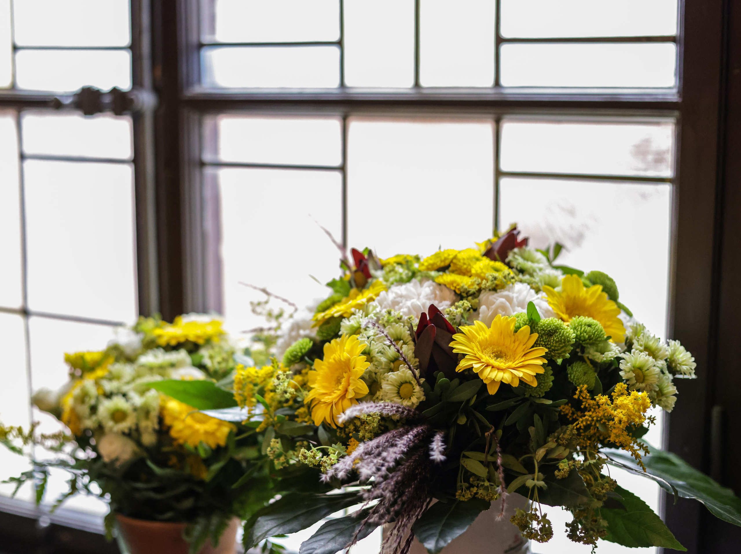 ERIC VAZZOLER. Natalia Bogdanovska. Films et photographie corporate en France