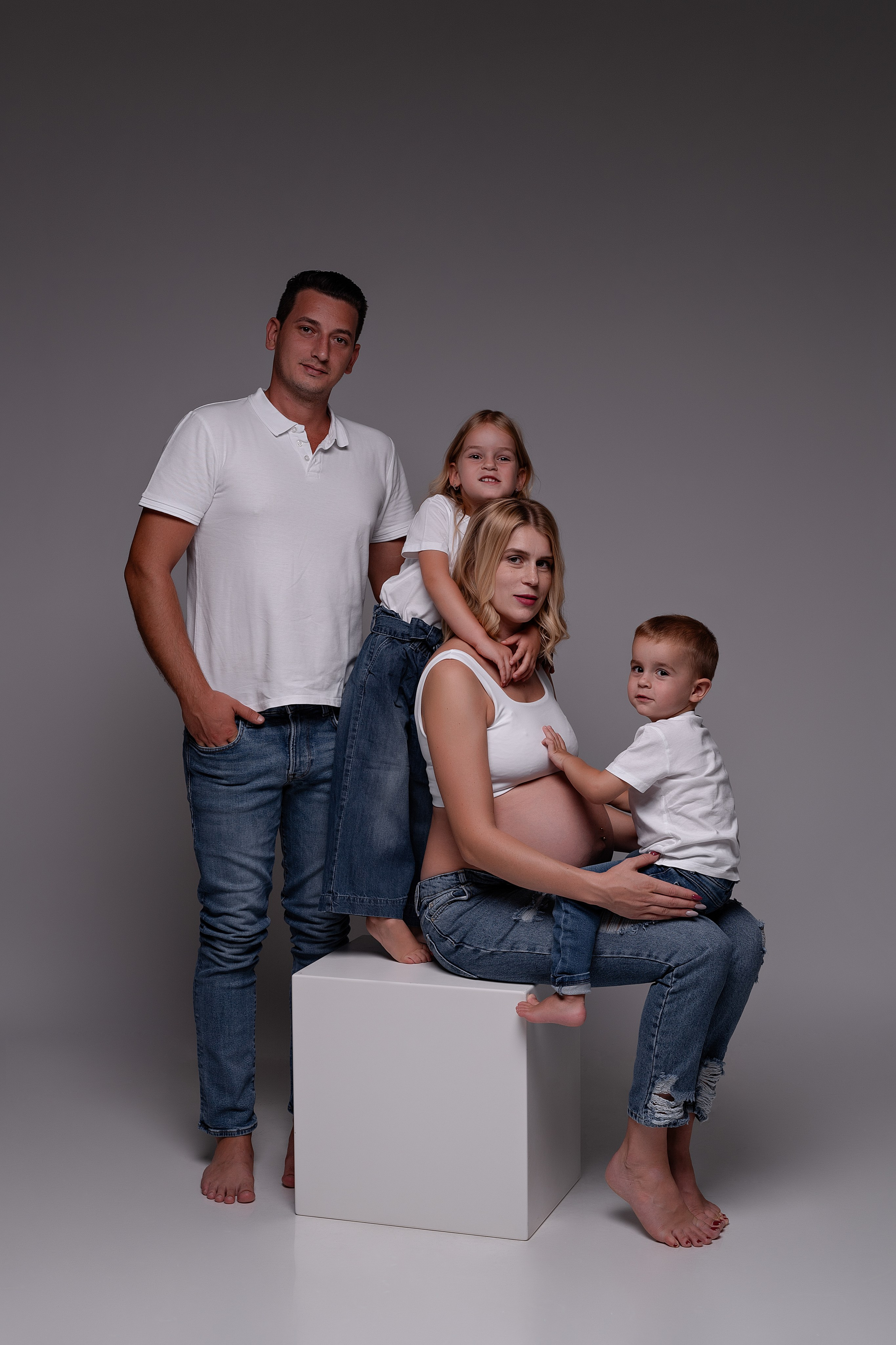 Schwangerschaft. Kinder- & Familienfotograf in Gaildorf und Umgebung Valentina Vogel