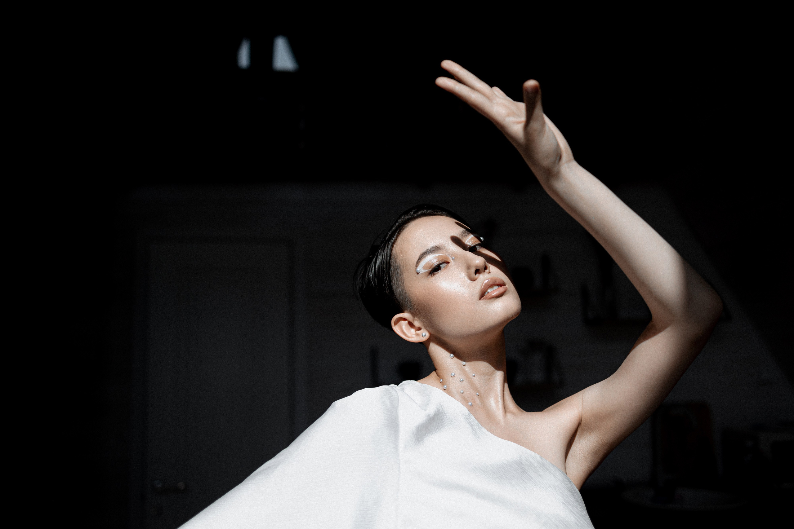 Цены. Азимжан Нуритдинходжаев — свадебный фотограф