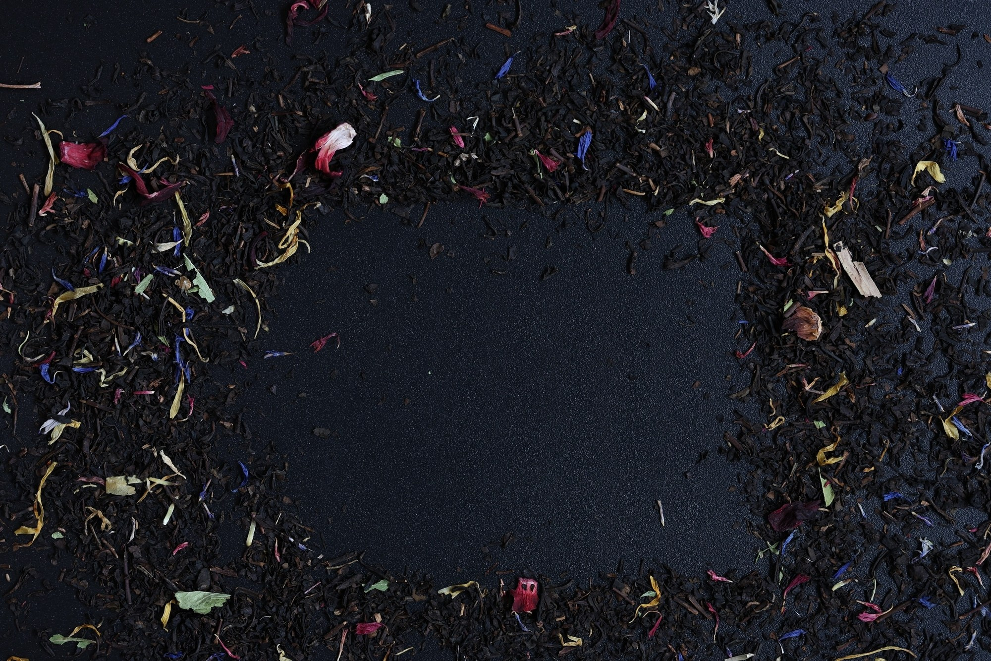 Siguen caminando dentro de mi corazón