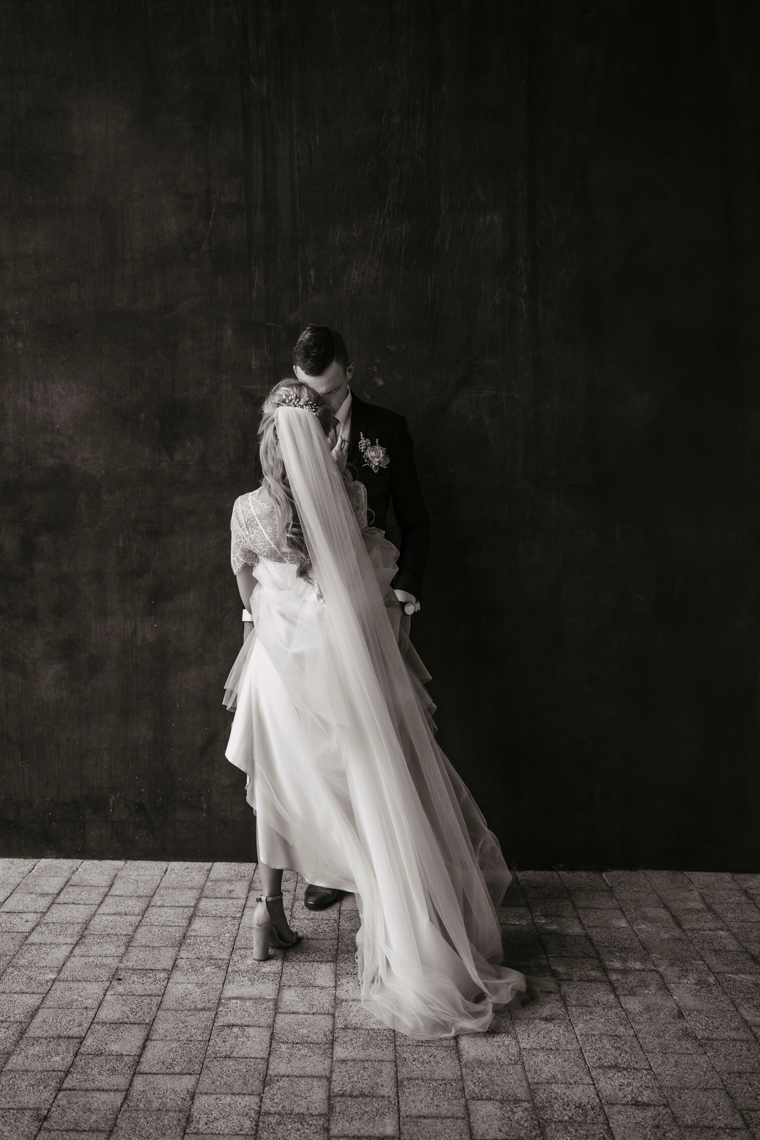 Kāzu fotogrāfs. Kāzu video un kāzu foto | BalticWedding - Ainārs Krauklis