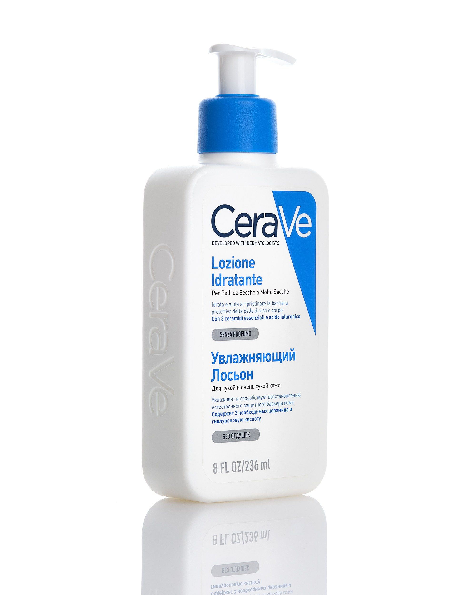 Plain Background. ContentLab — визуальный контент для бизнеса |📍Рига