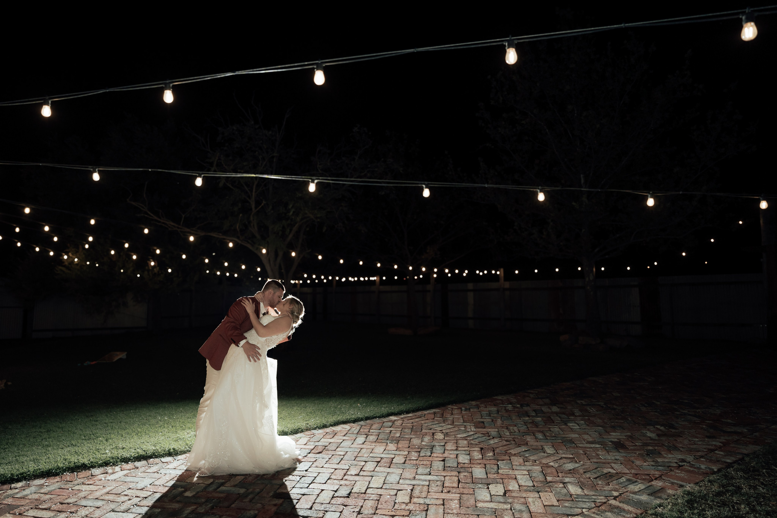 Investments | Arts in Motion | Perth Wedding Photographer and Videographer. Arts in Motion | Wedding Photographer — Videographer in Perth, Western Australia