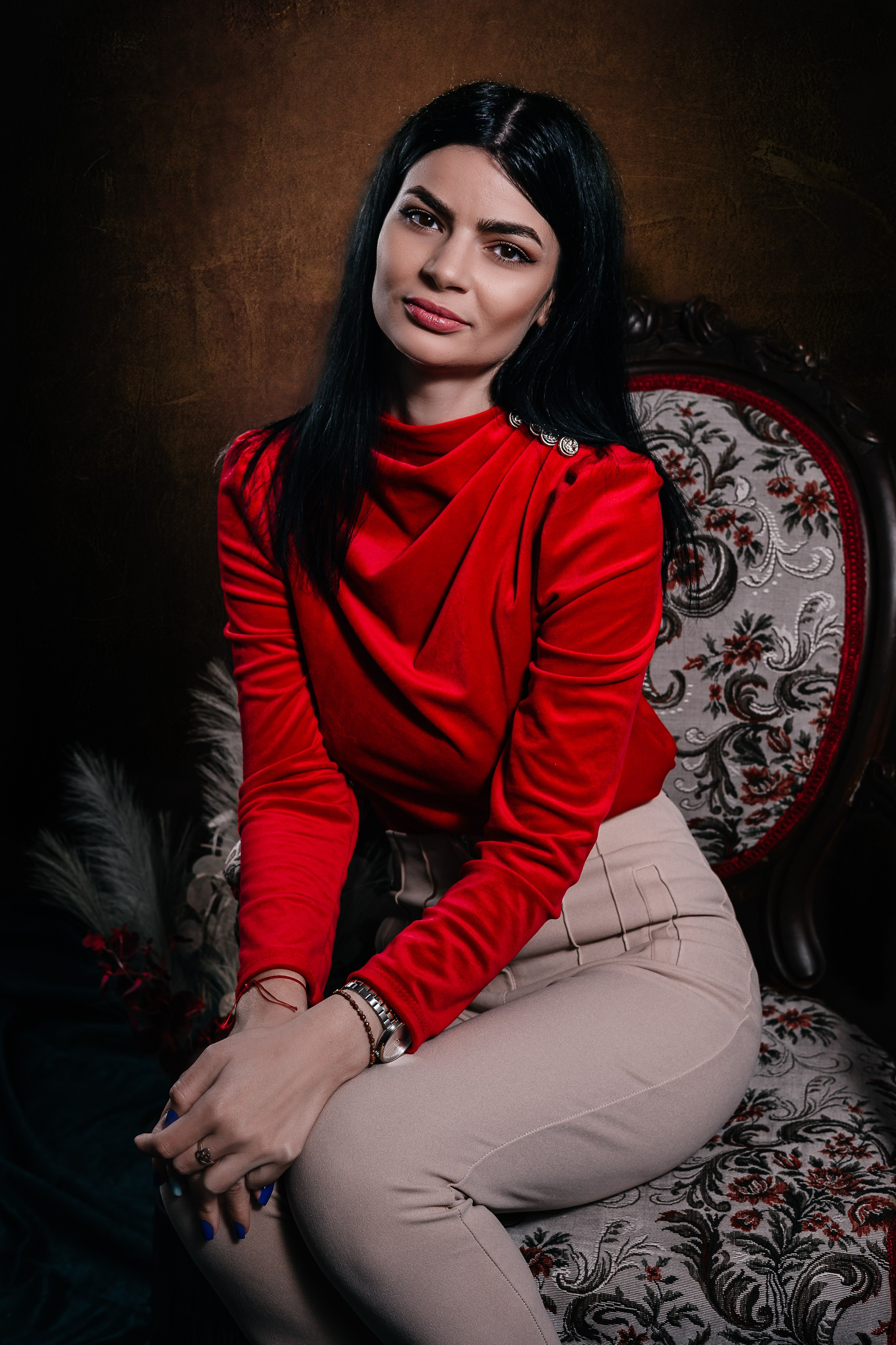 Despre. FotoACTIV.ro - Imaginea ta contează