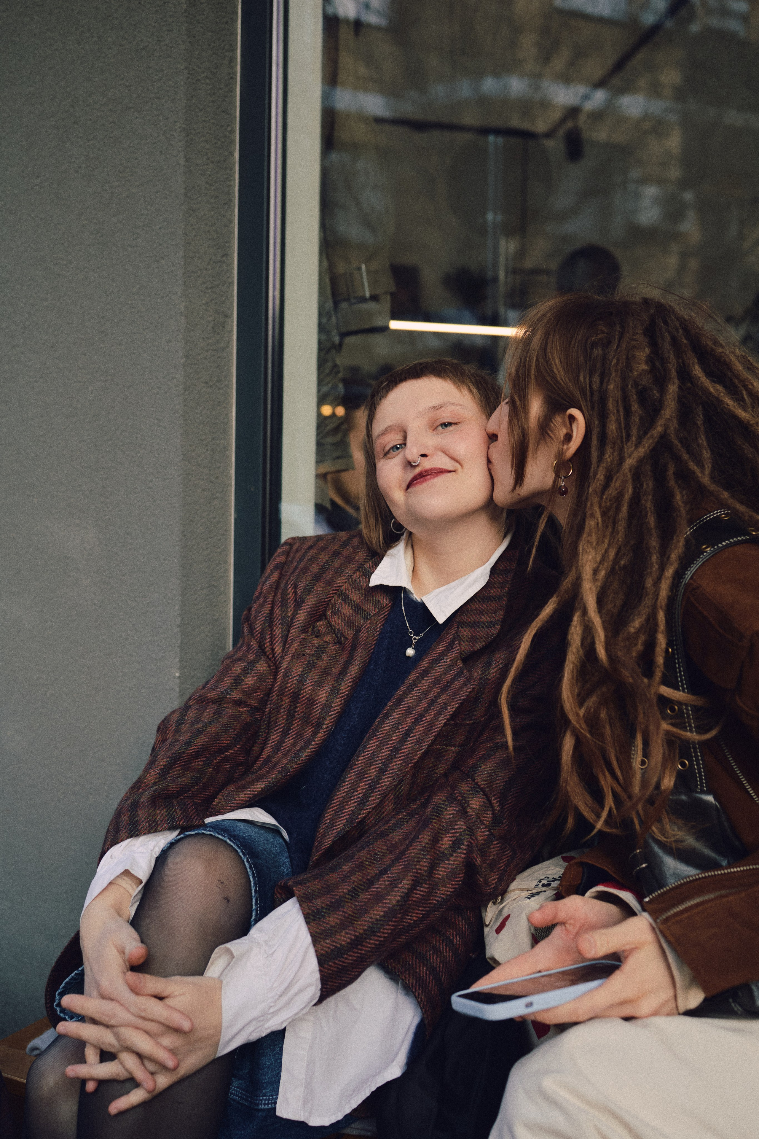 Coffee at tiho i toplo. Анастасия Еремина | Фотограф в Сербии | Персональные и бизнес-фотосессии в Белграде и Нови Саде