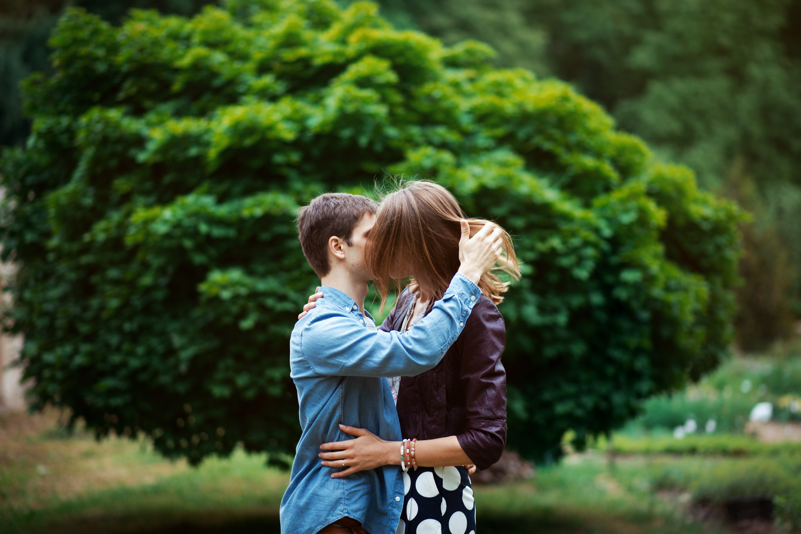 Nėštumo, laukimo, šeimos, vaikų, porų fotosesija fotografavimas. Šeimos fotografas Vilnius Trakai kaina fotografė personal.lt photogrpahy kainos šeima, vaikai profesionali natūrali meninė reportažinė klasikinė fotosesija gamtoje namuose
