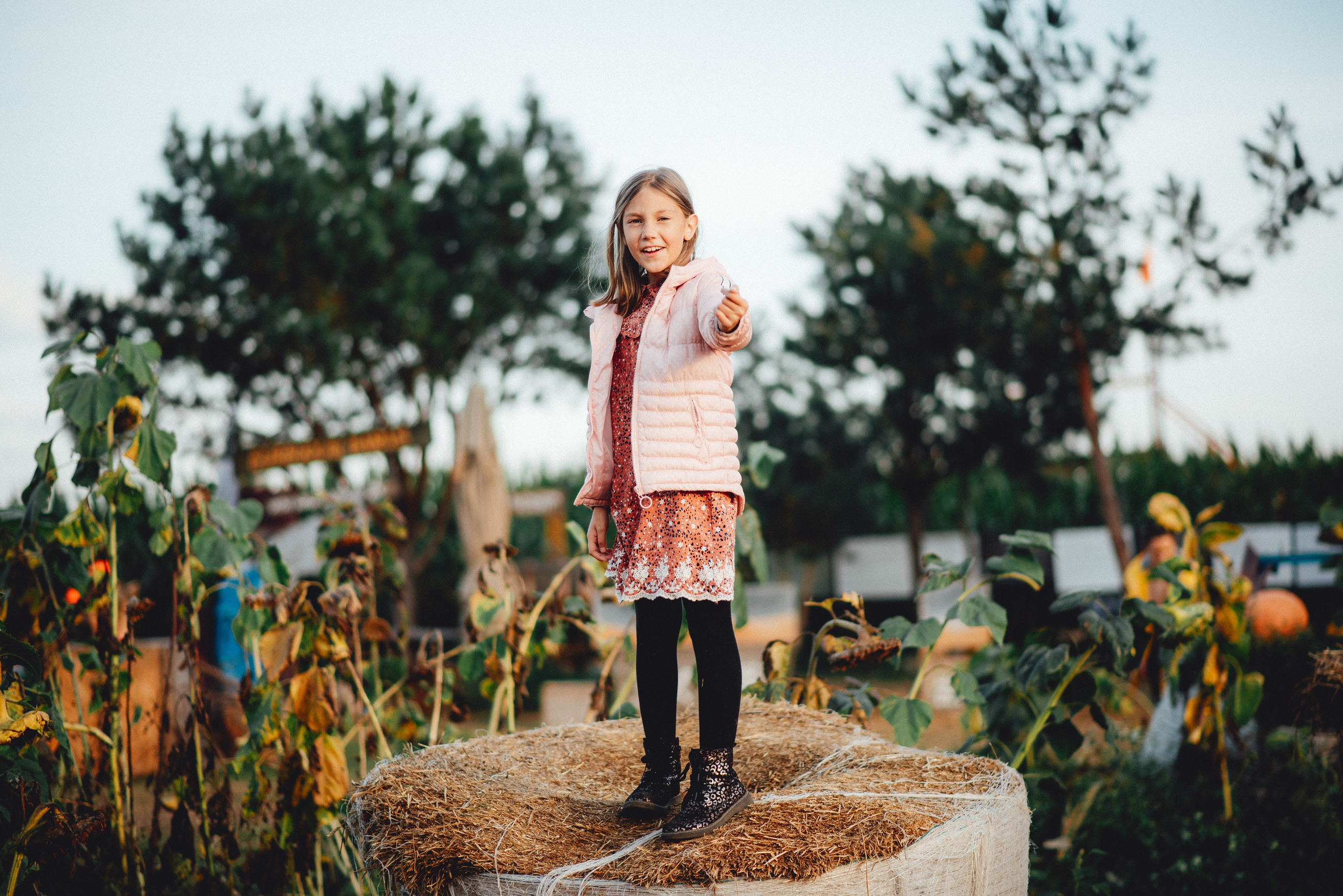 Nėštumo, laukimo, šeimos, vaikų, porų fotosesija fotografavimas. Šeimos fotografas Vilnius Trakai kaina fotografė personal.lt photogrpahy kainos šeima, vaikai profesionali natūrali meninė reportažinė klasikinė fotosesija gamtoje namuose
