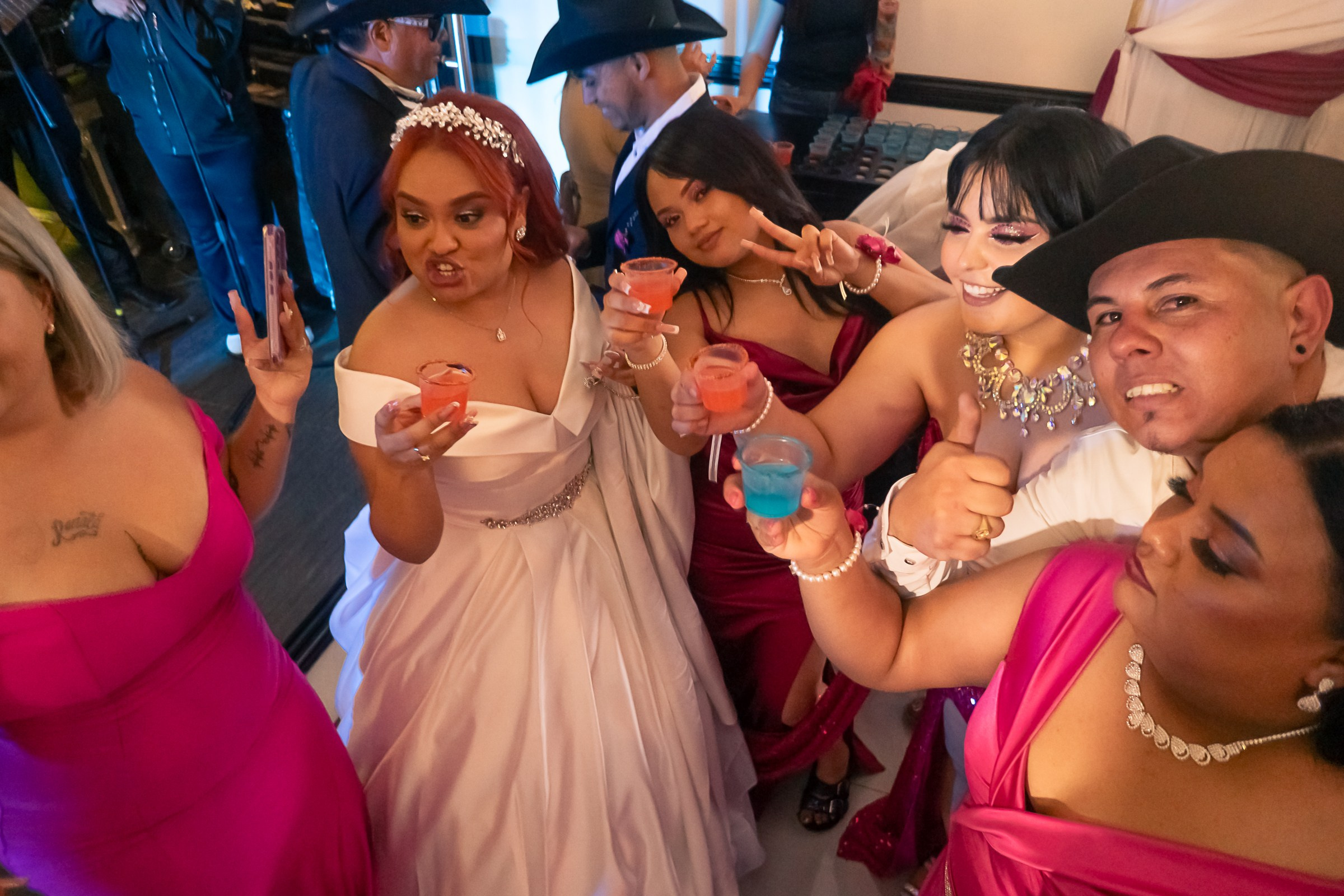 Boda. Https://fotorecuerdosjrz.com/